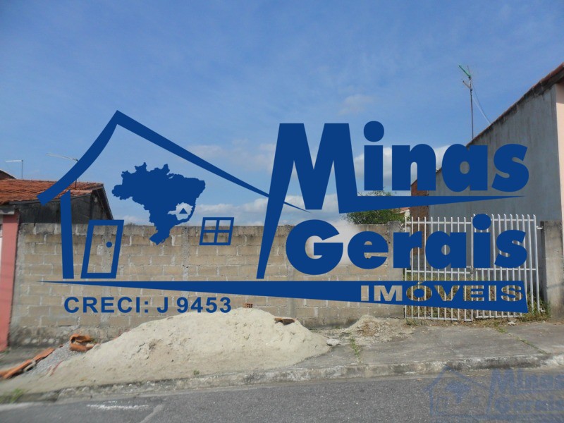 Terreno, 538 m² - Foto 3