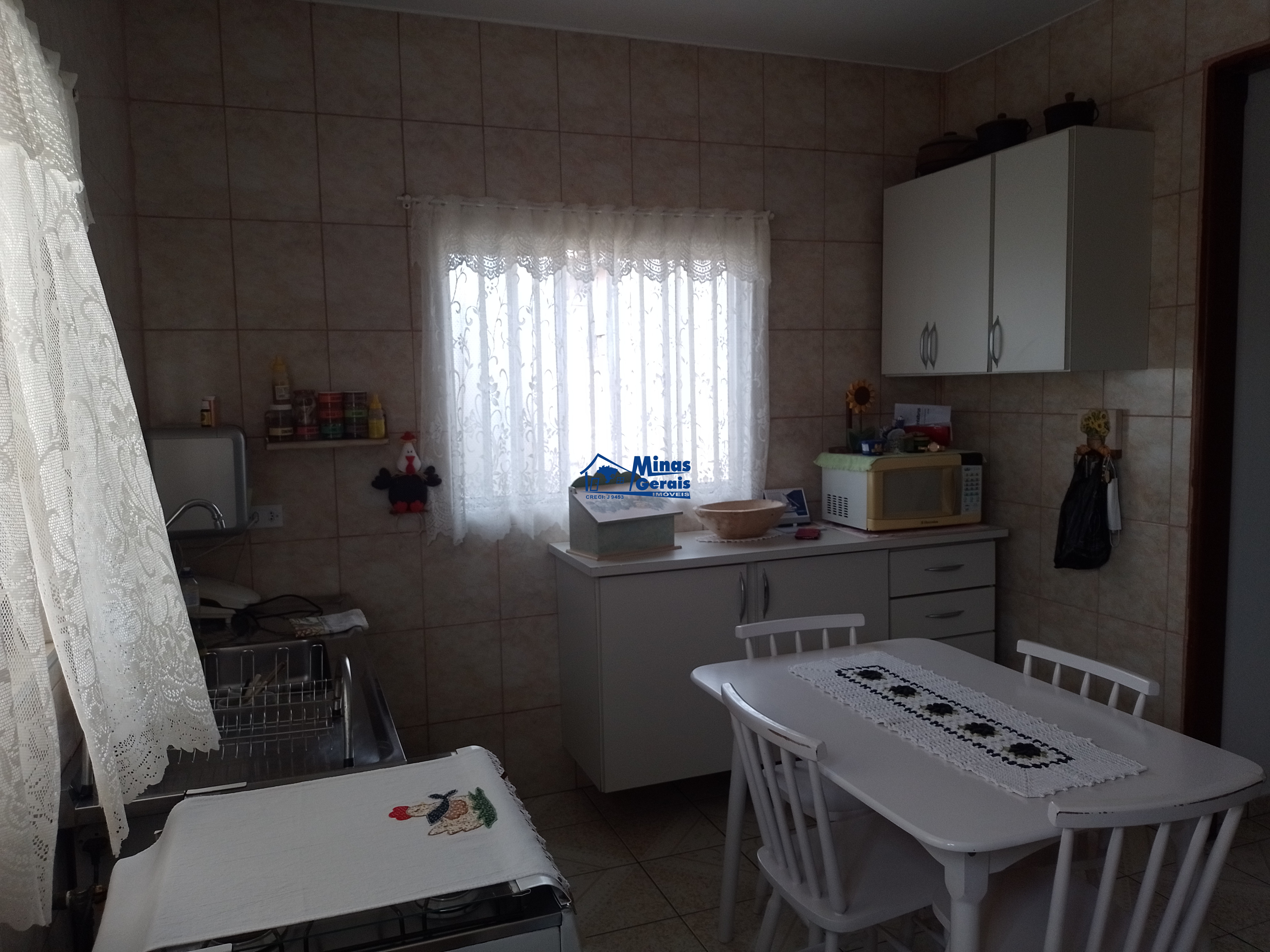 Prédio Inteiro - Foto 5