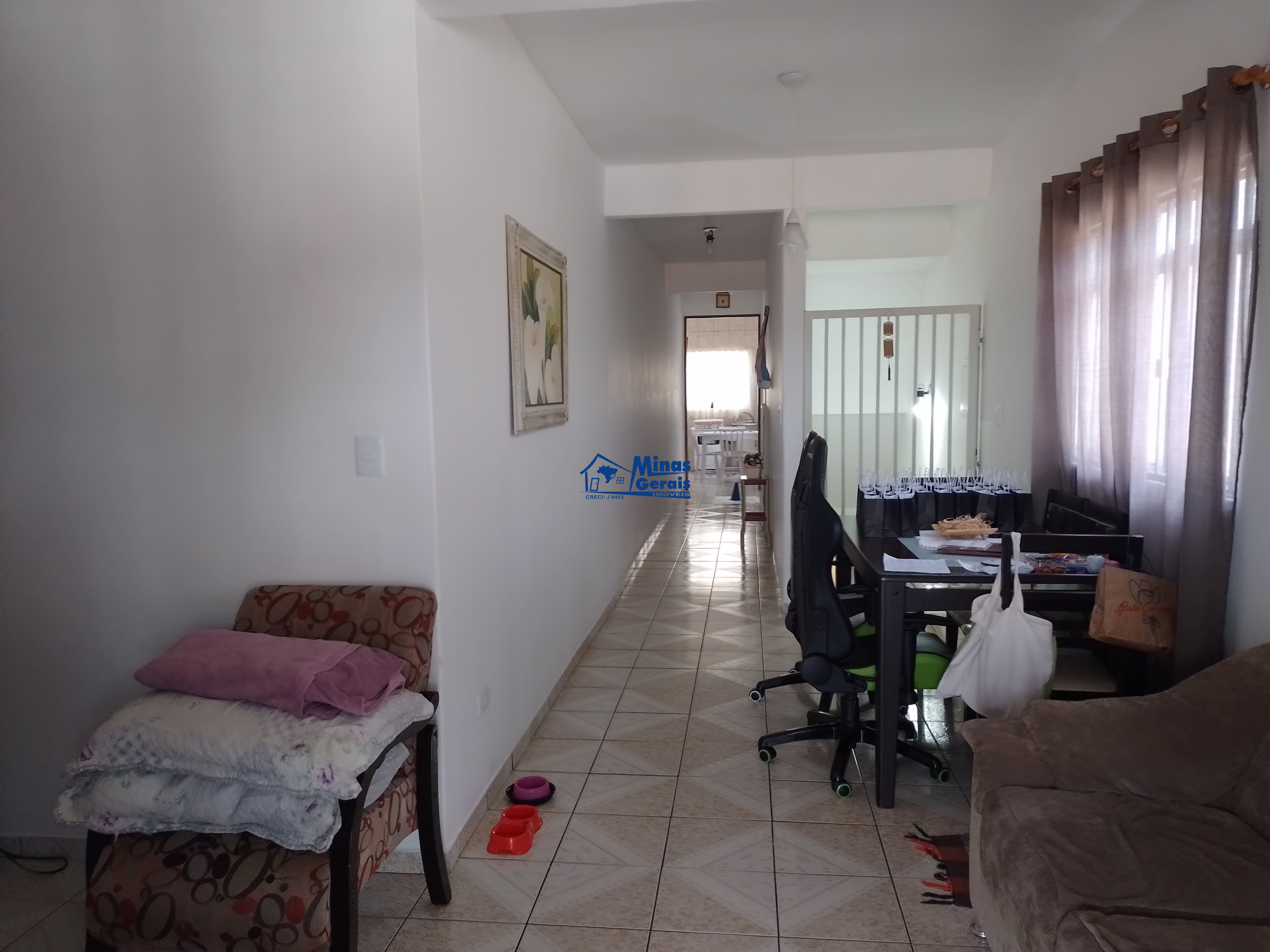 Prédio Inteiro - Foto 8