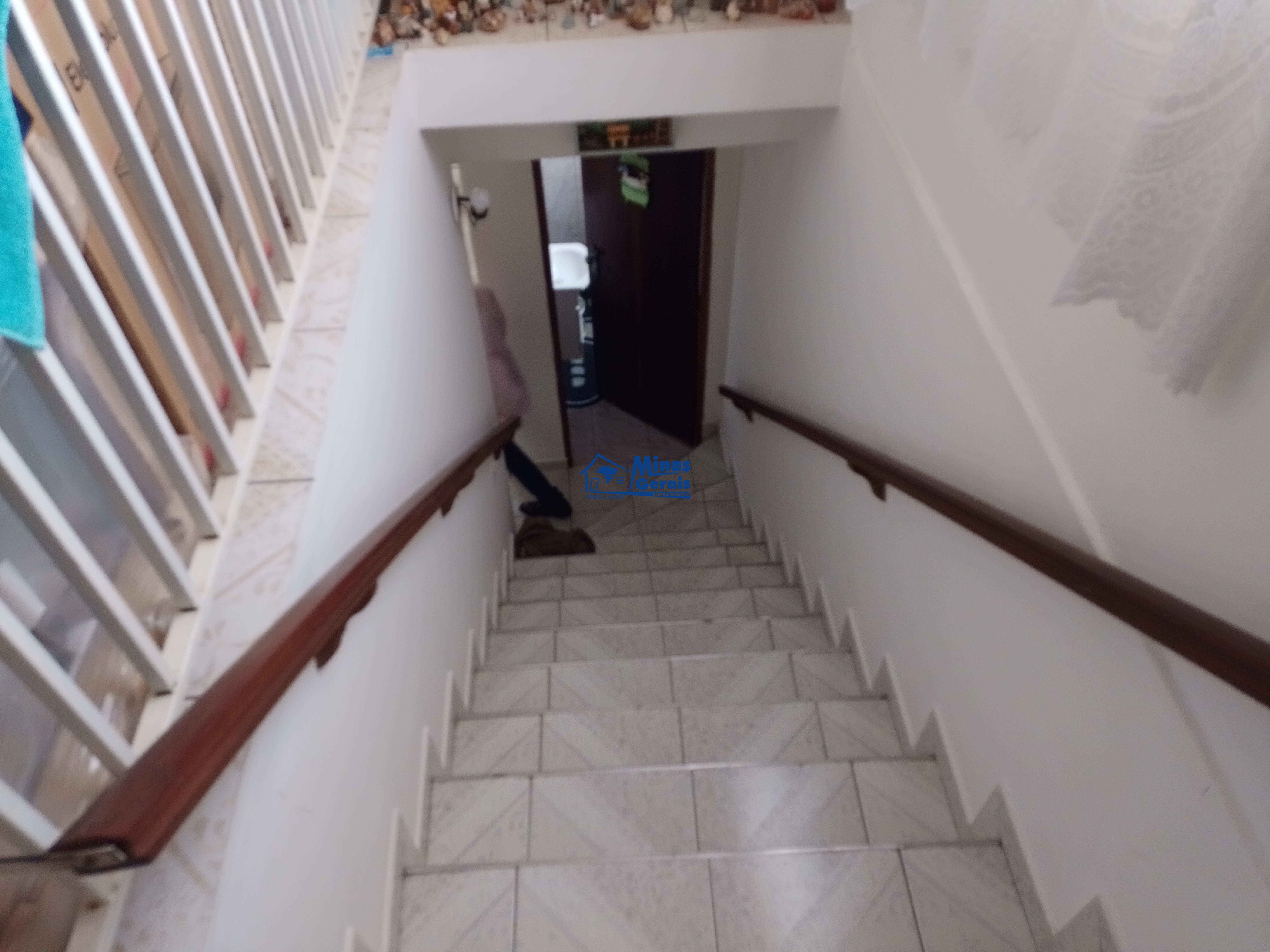 Prédio Inteiro - Foto 18