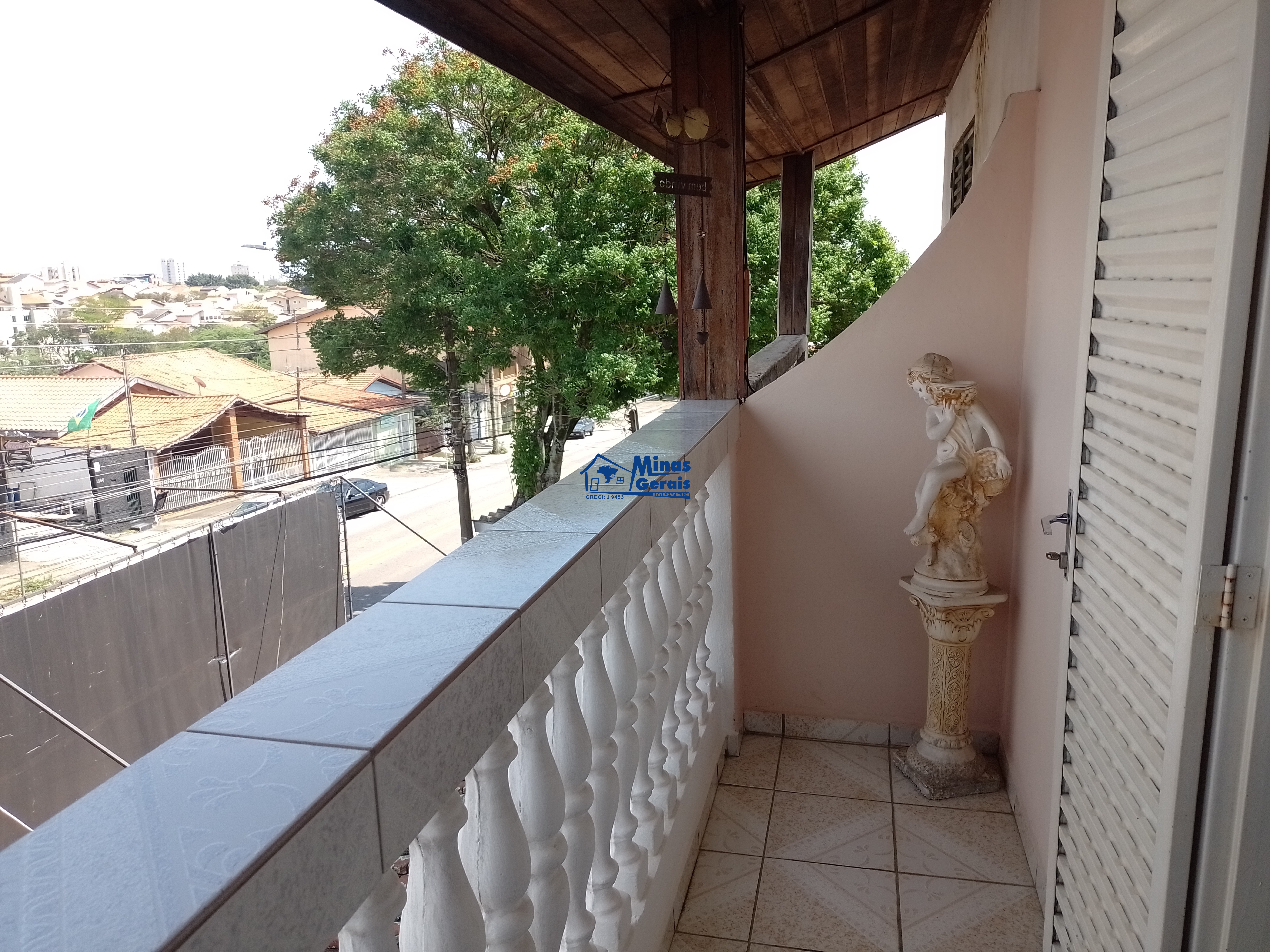 Prédio Inteiro - Foto 7