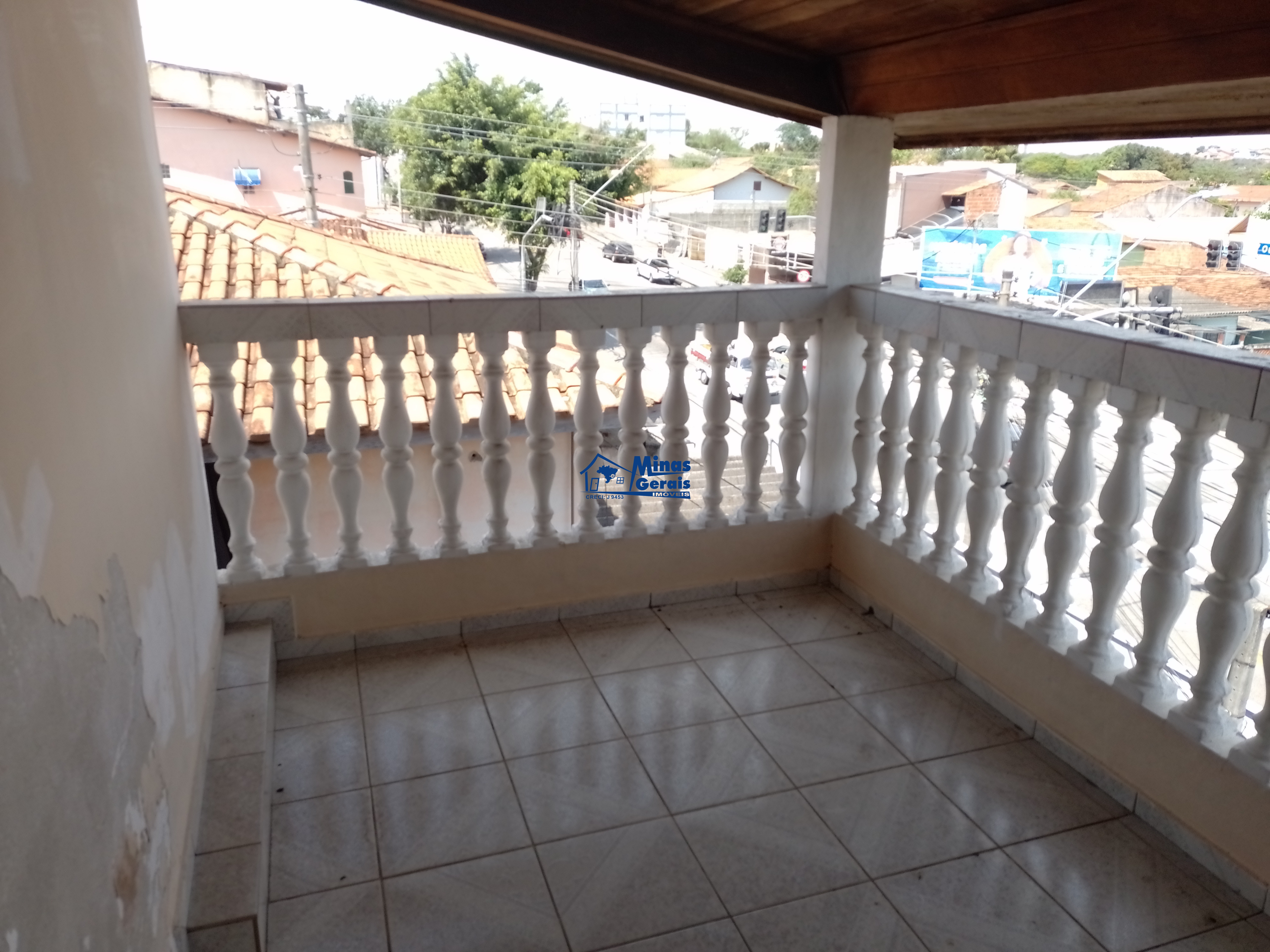 Prédio Inteiro - Foto 16