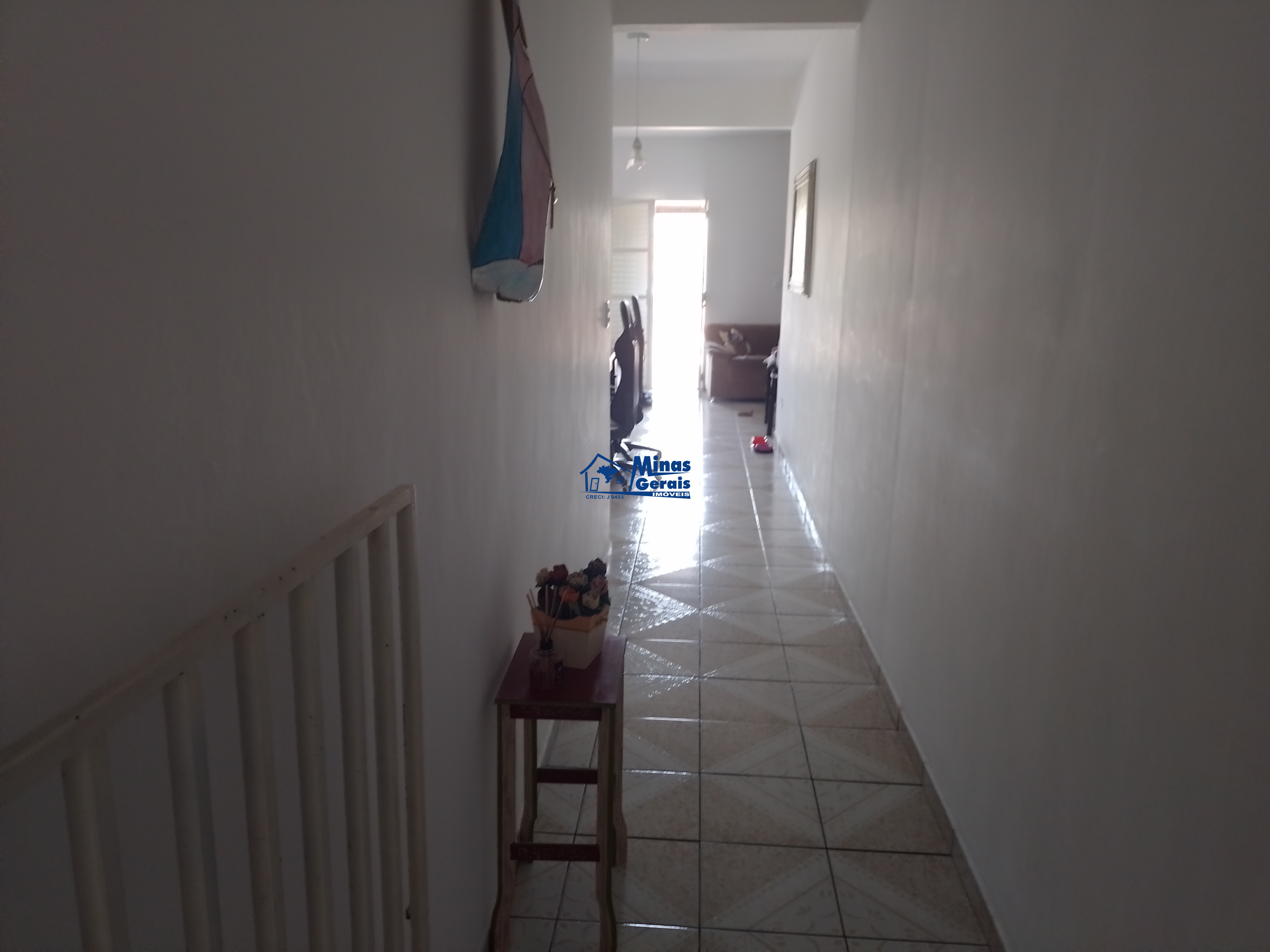 Prédio Inteiro - Foto 6