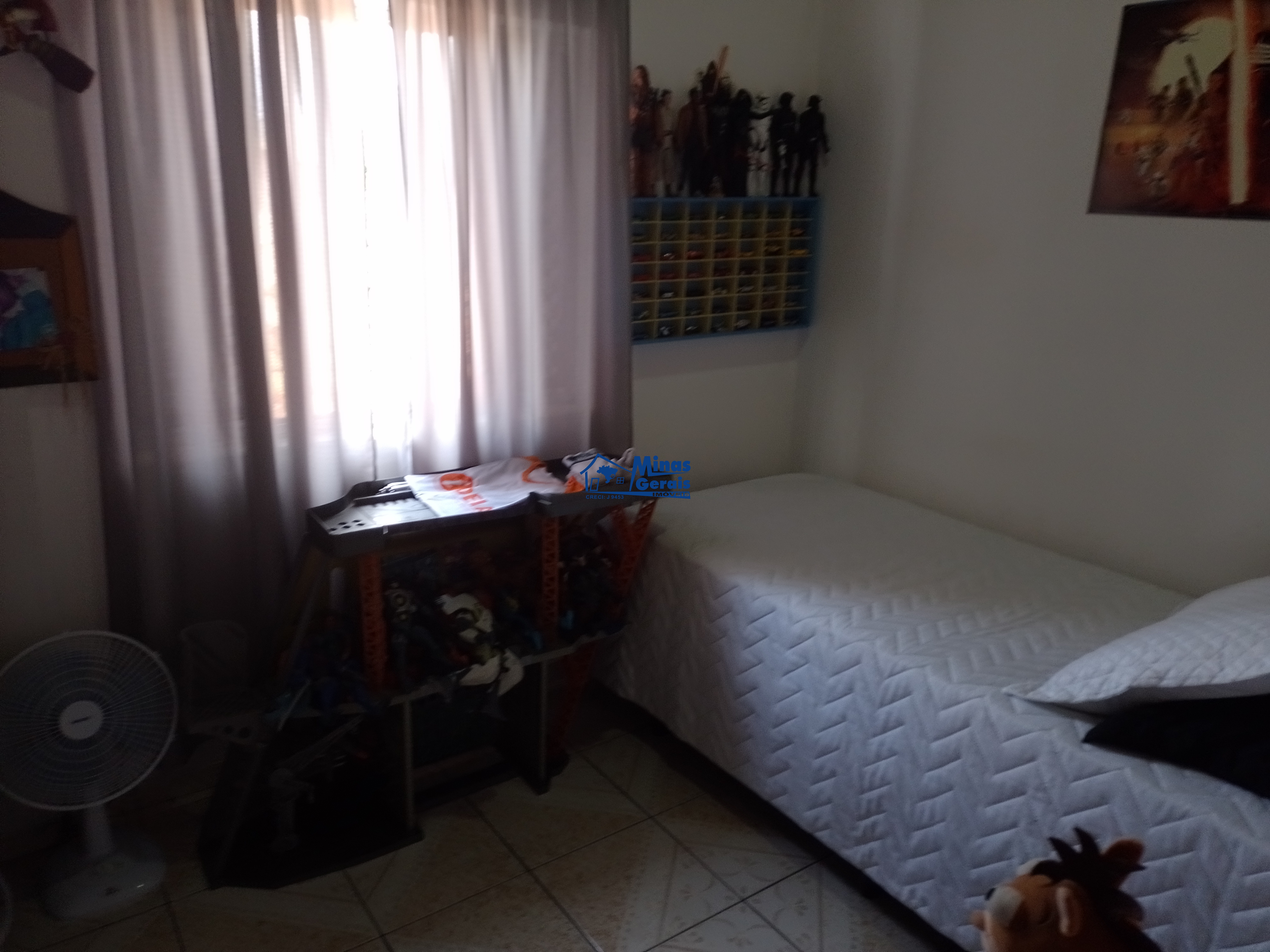 Prédio Inteiro - Foto 11