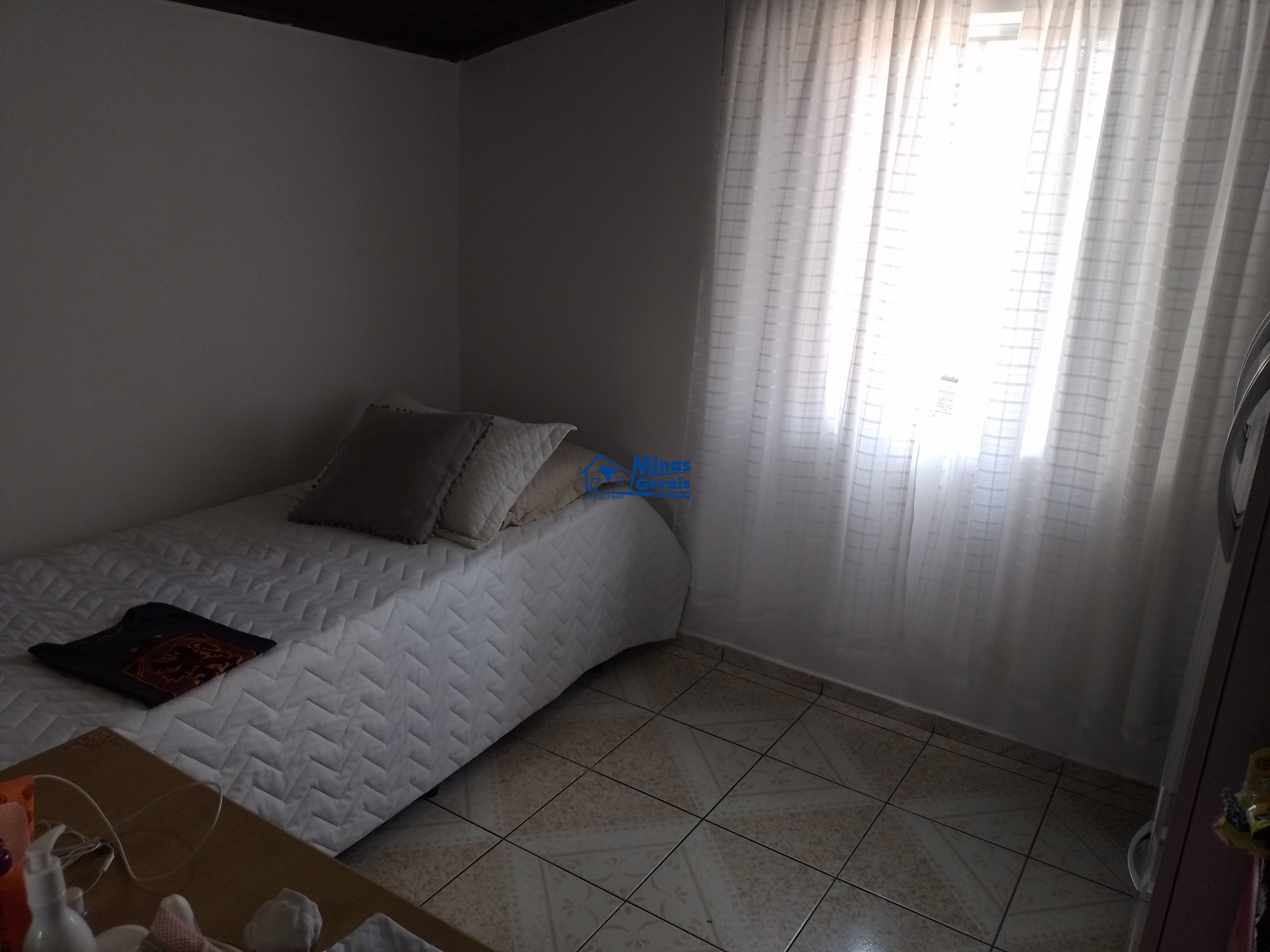 Prédio Inteiro - Foto 12