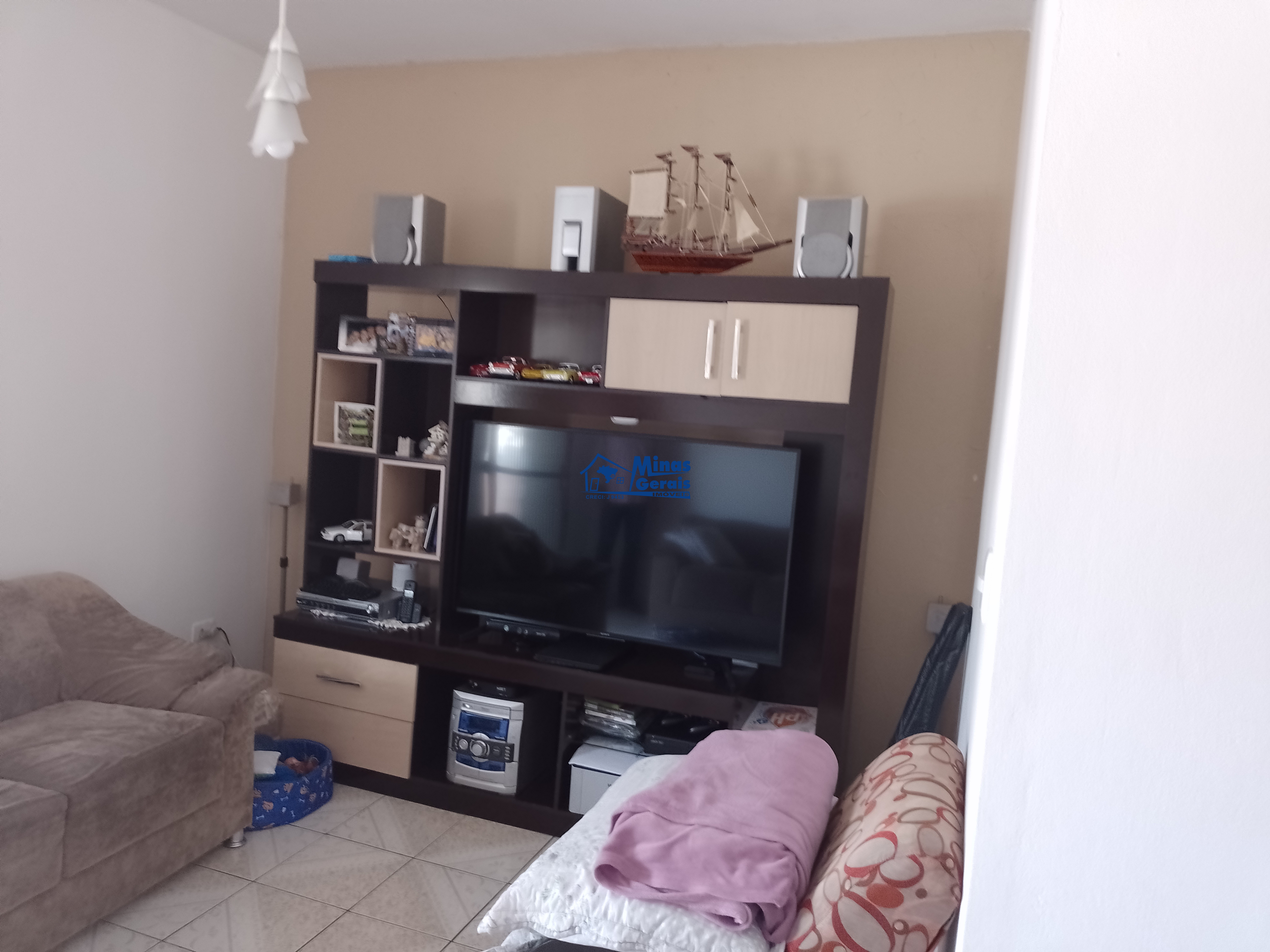 Prédio Inteiro - Foto 9