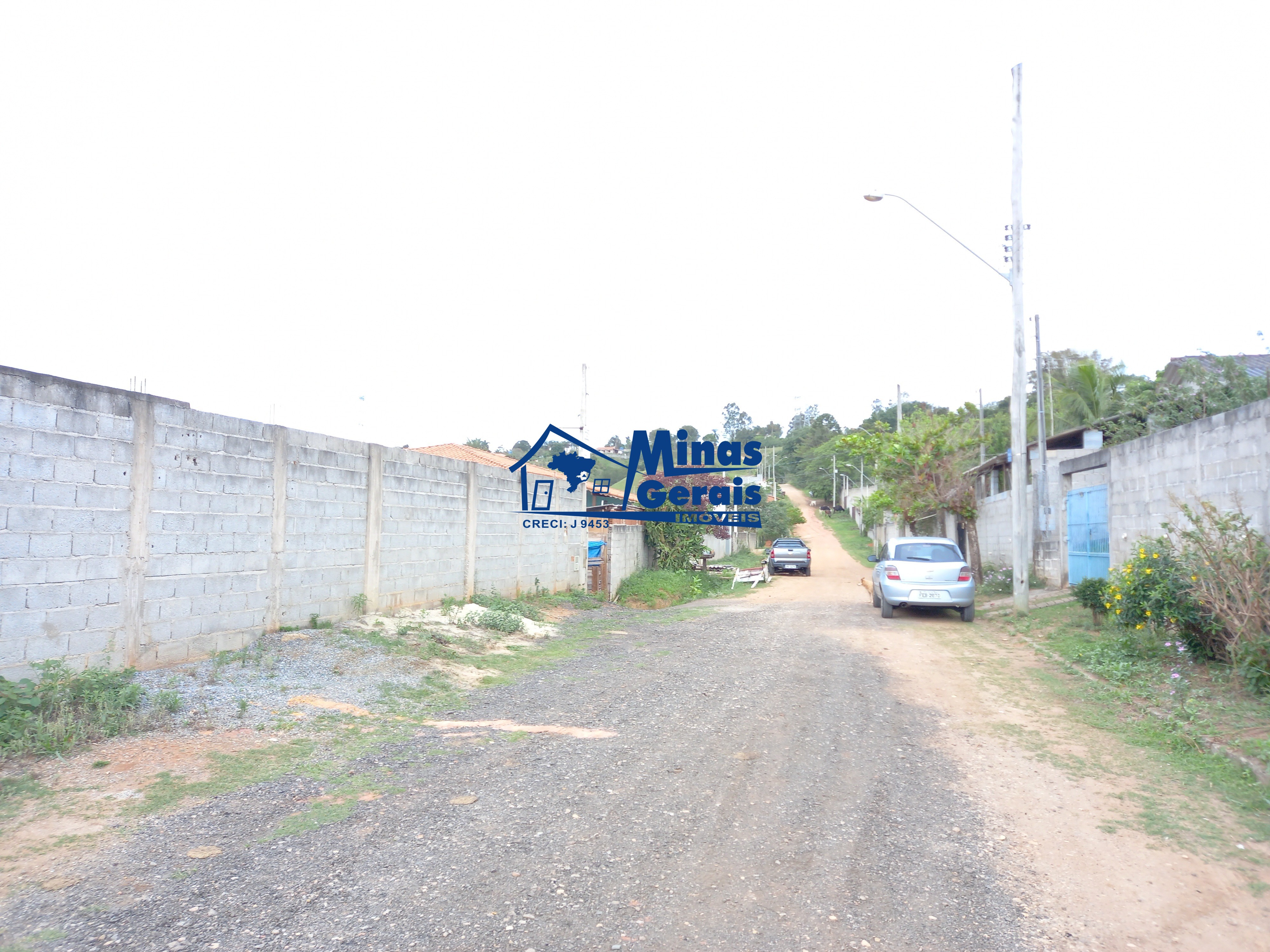 Chácara à venda com 1 quarto, 920m² - Foto 4