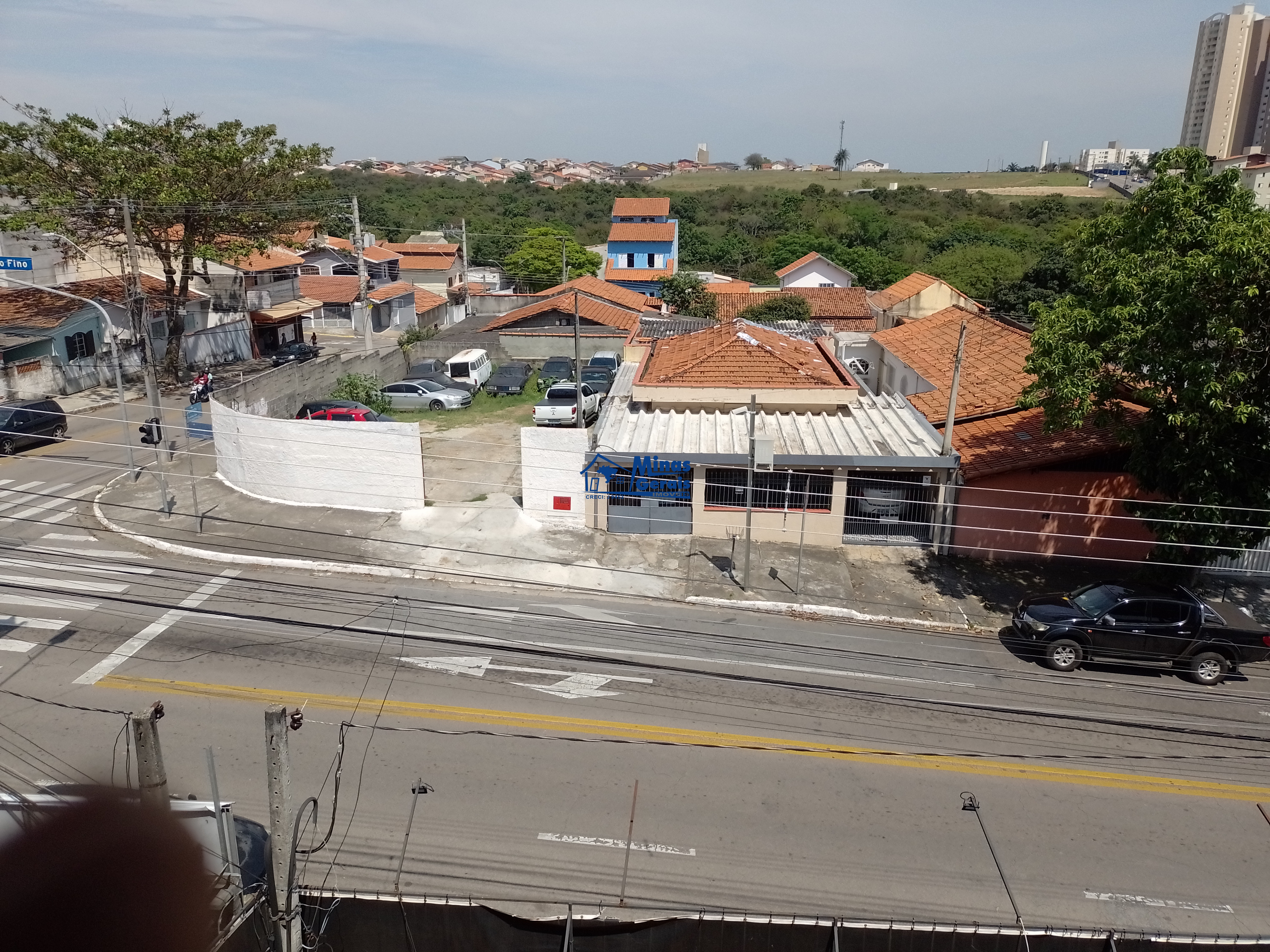 Prédio Inteiro - Foto 17