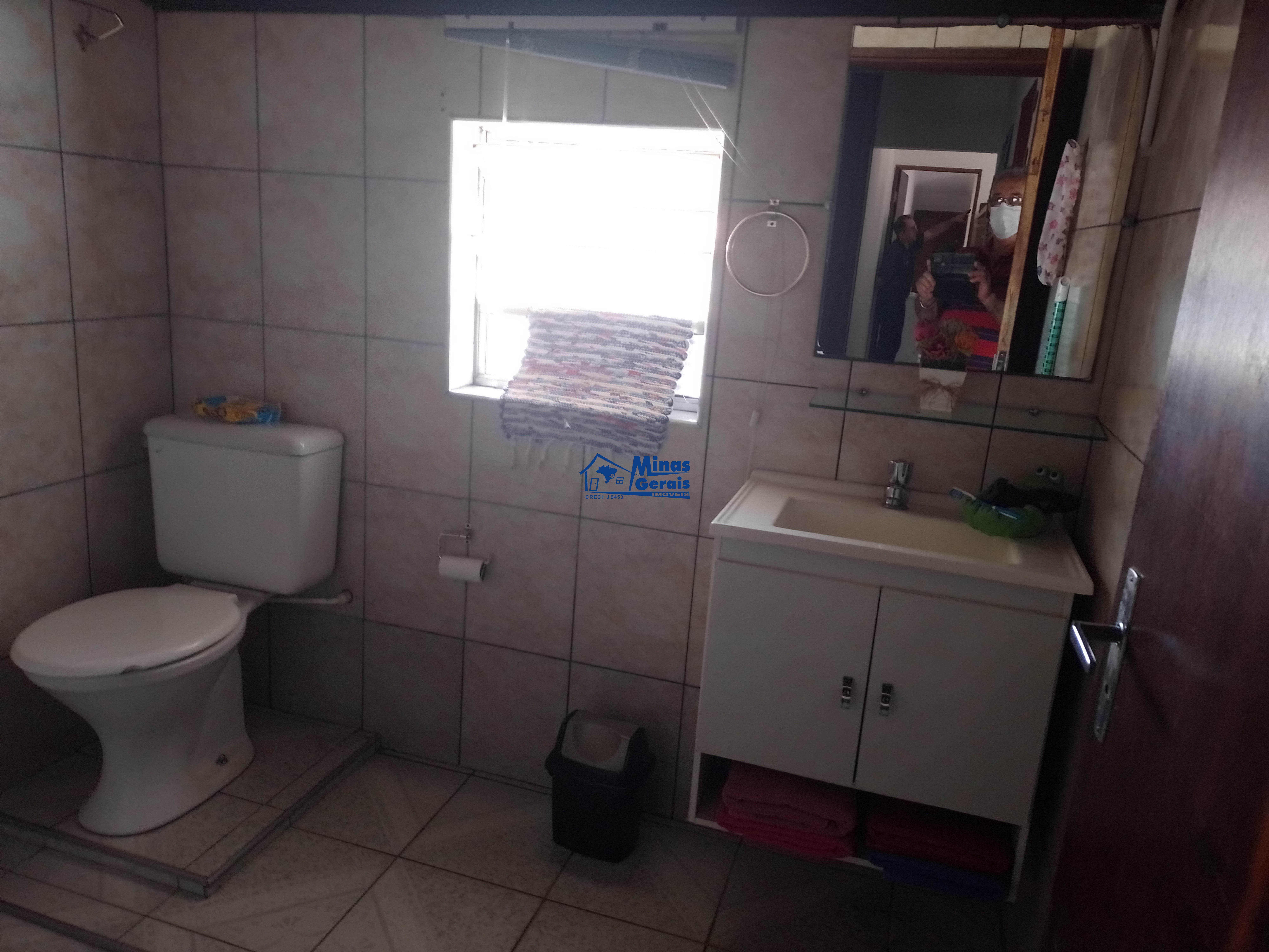 Prédio Inteiro - Foto 13