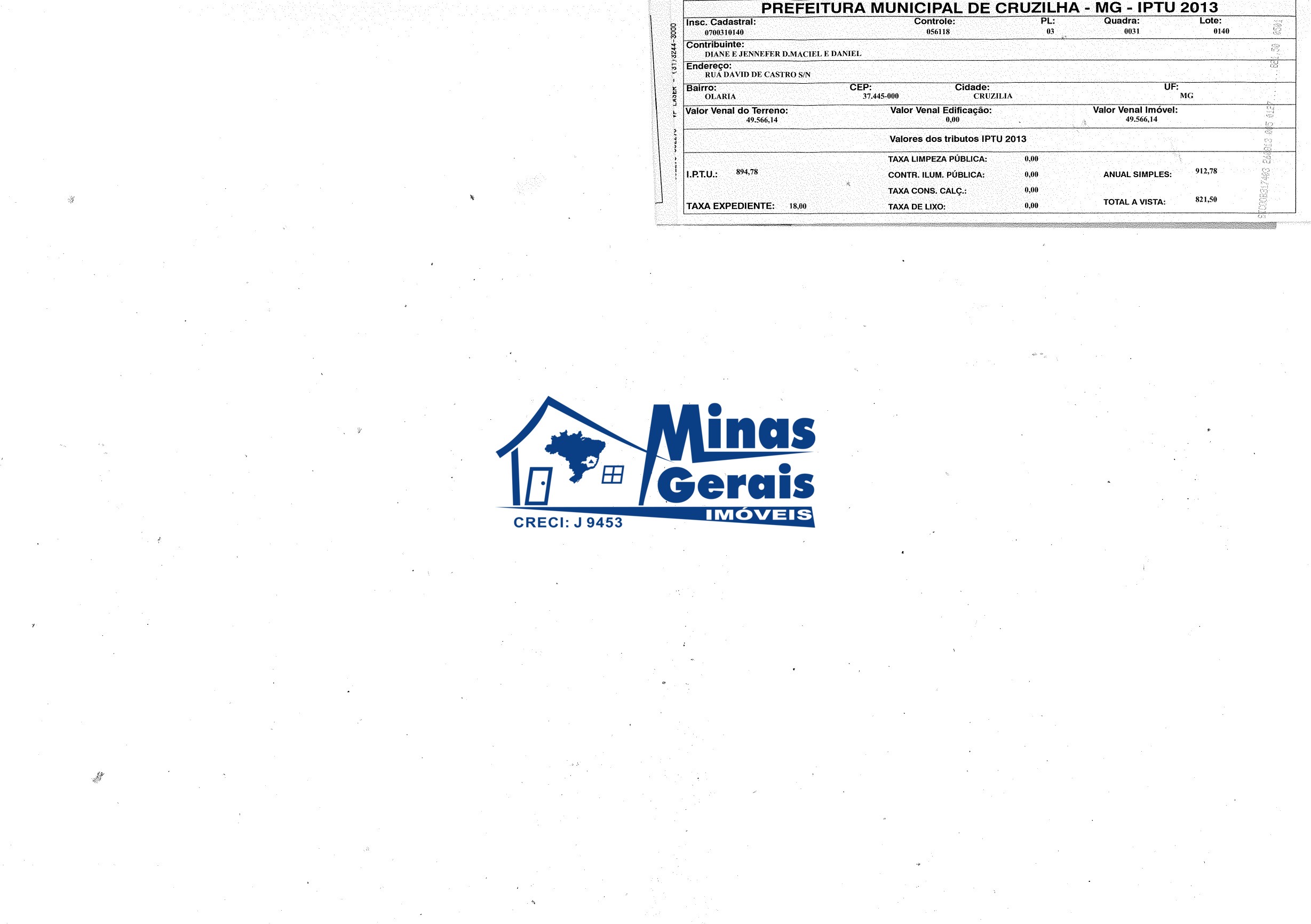 Fazenda, 1 hectares - Foto 4