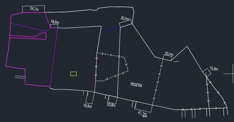 Fazenda, 1 hectares - Foto 2