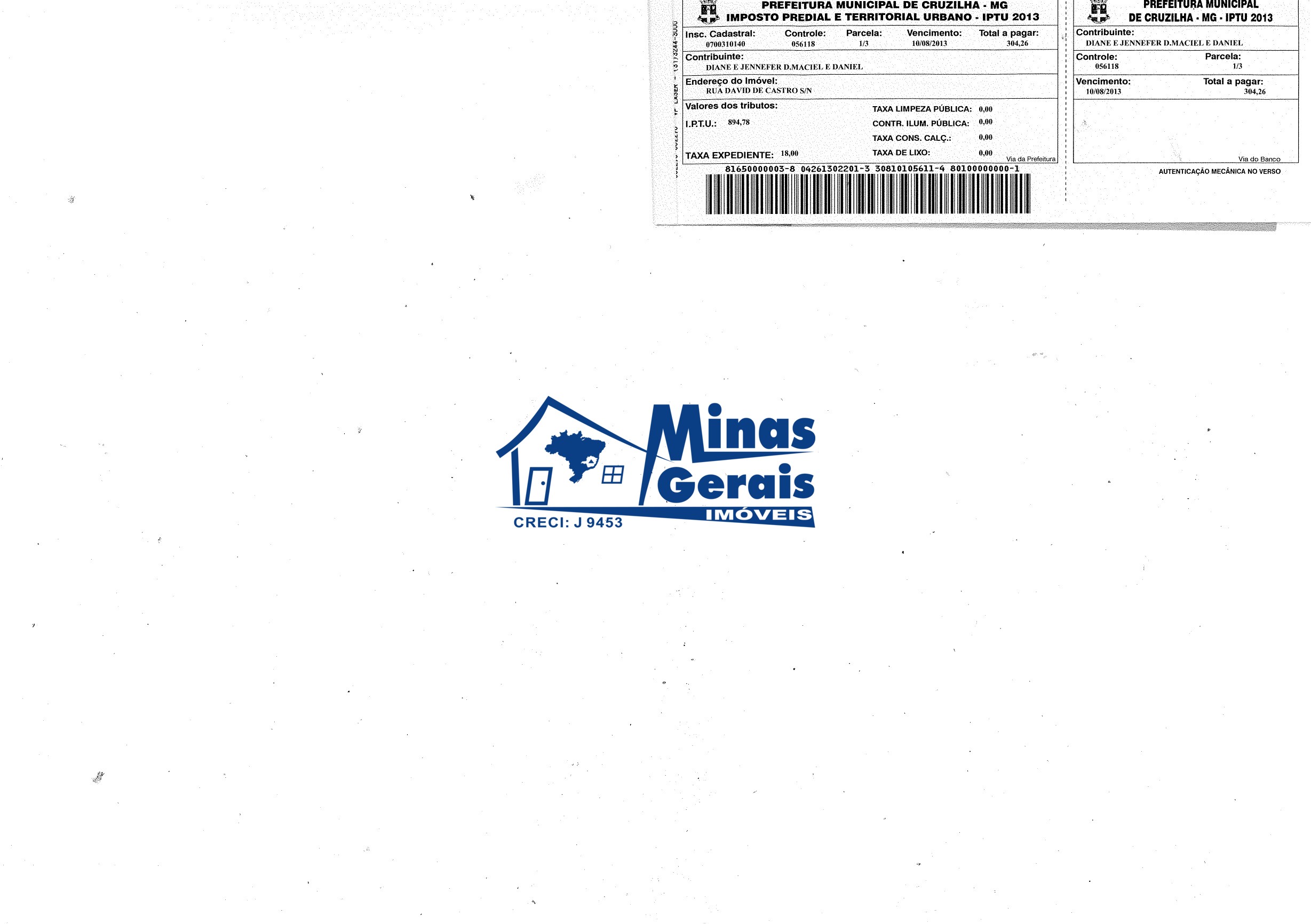 Fazenda, 1 hectares - Foto 5