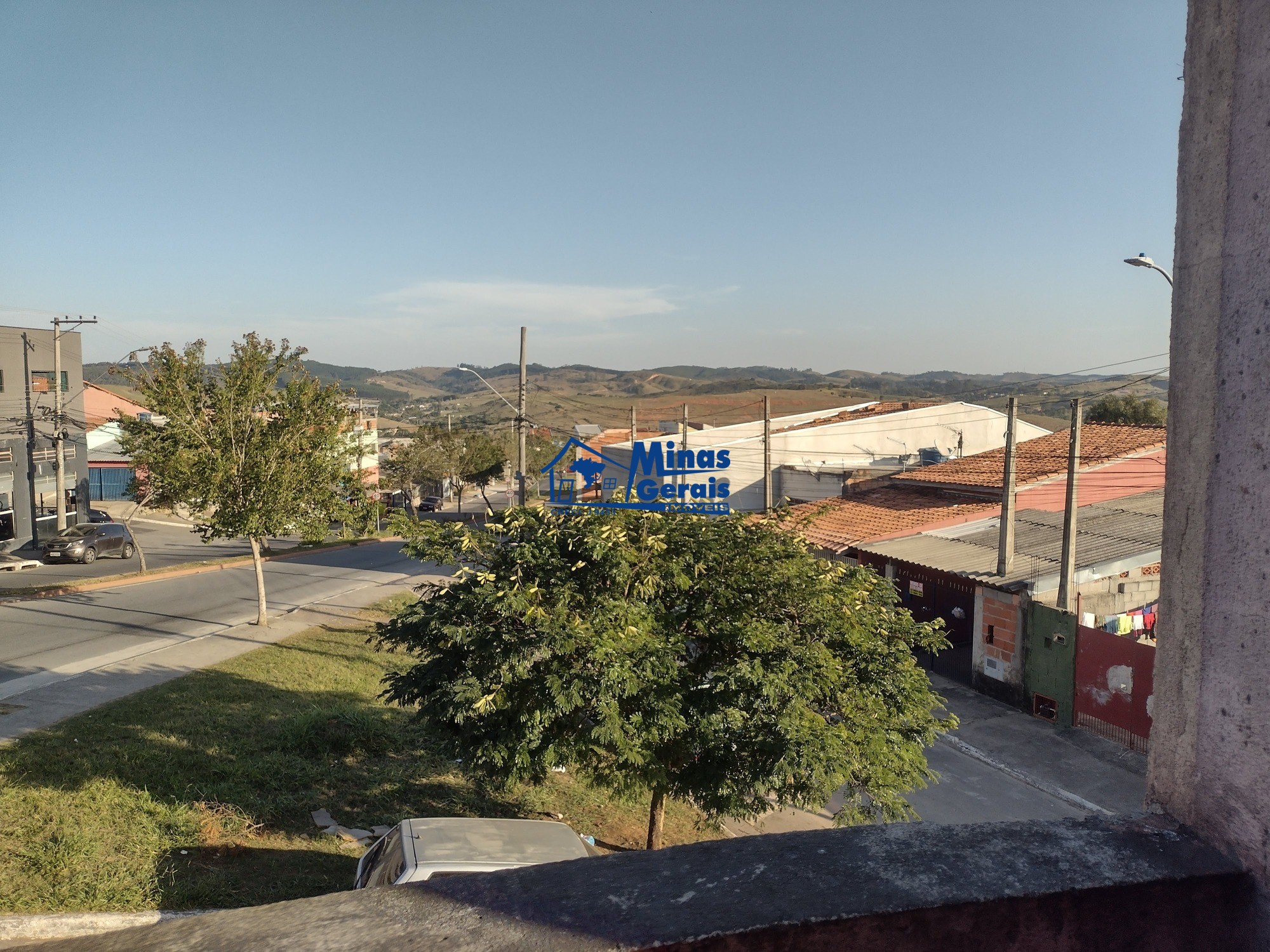 Prédio Inteiro, 330 m² - Foto 6