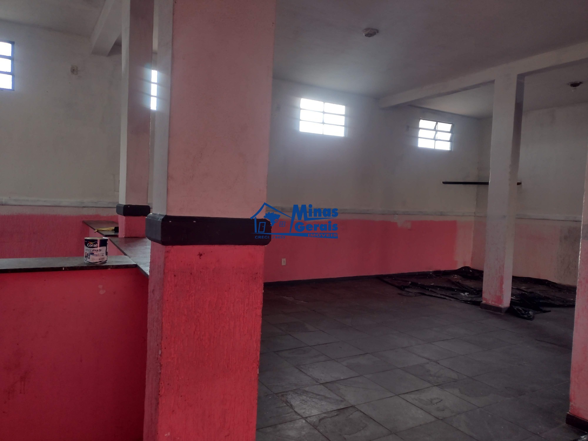 Prédio Inteiro, 330 m² - Foto 13