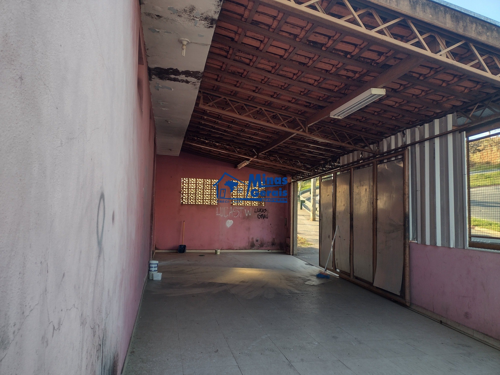 Prédio Inteiro, 330 m² - Foto 8