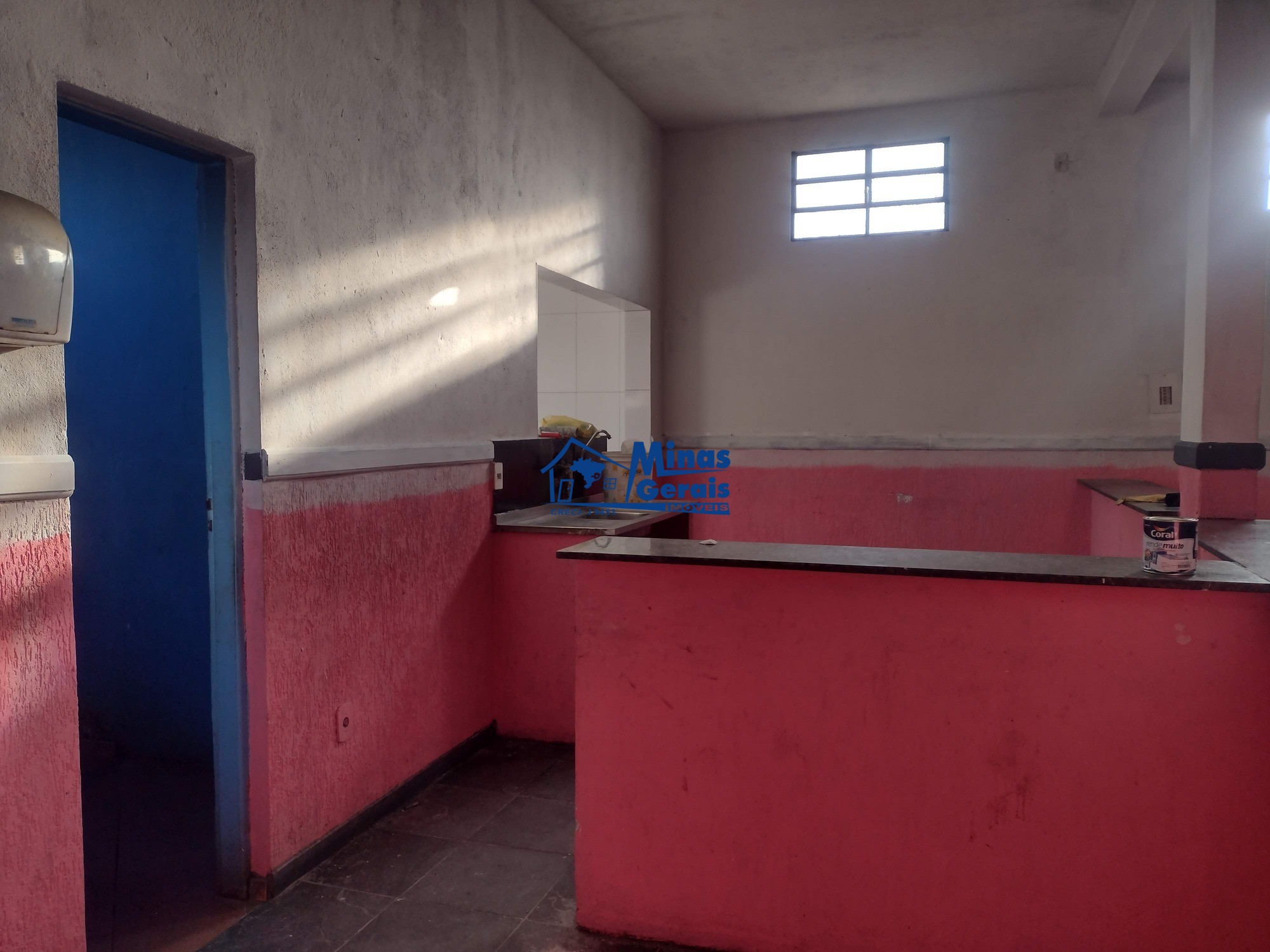 Prédio Inteiro, 330 m² - Foto 12