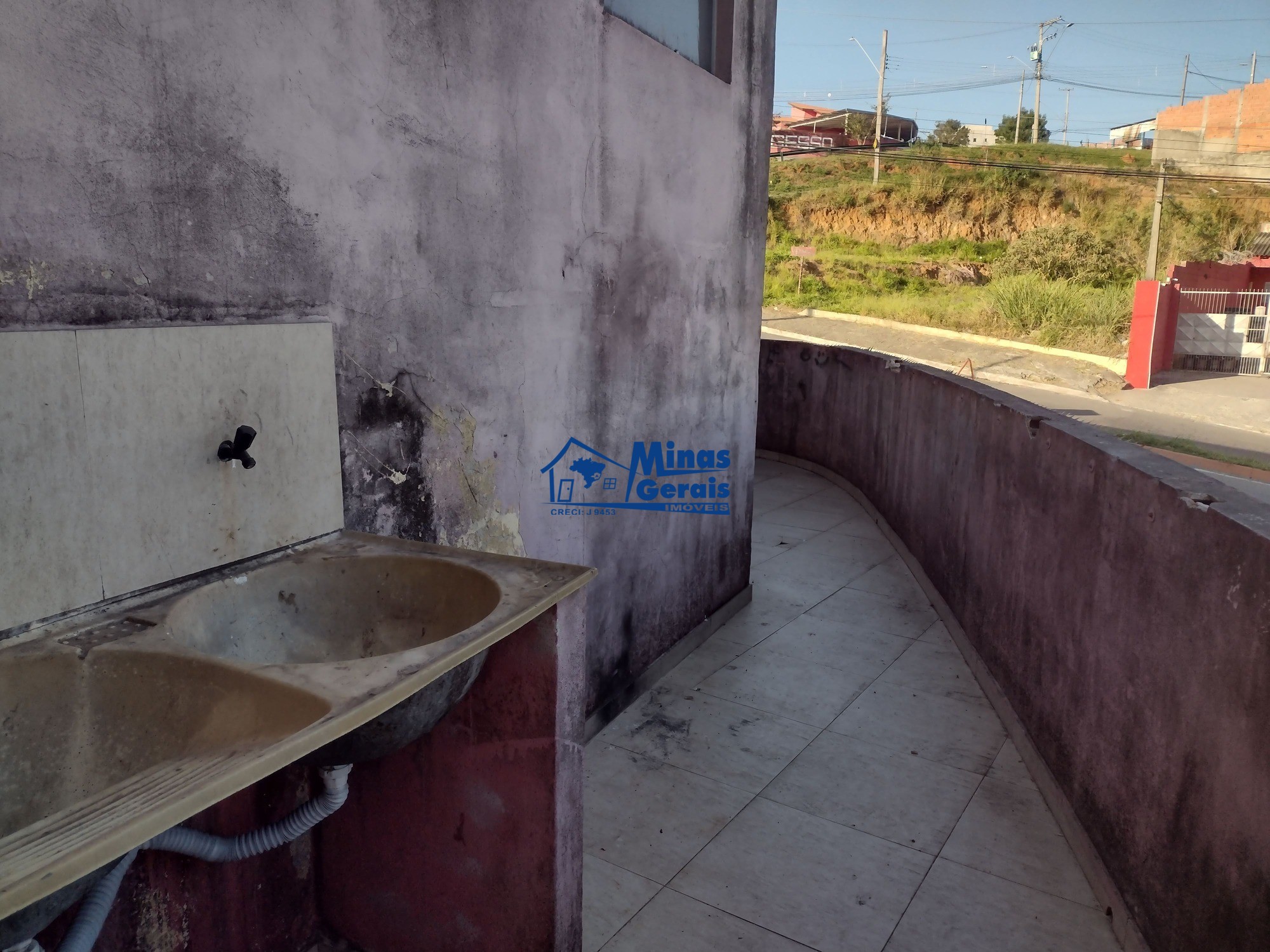 Prédio Inteiro, 330 m² - Foto 18