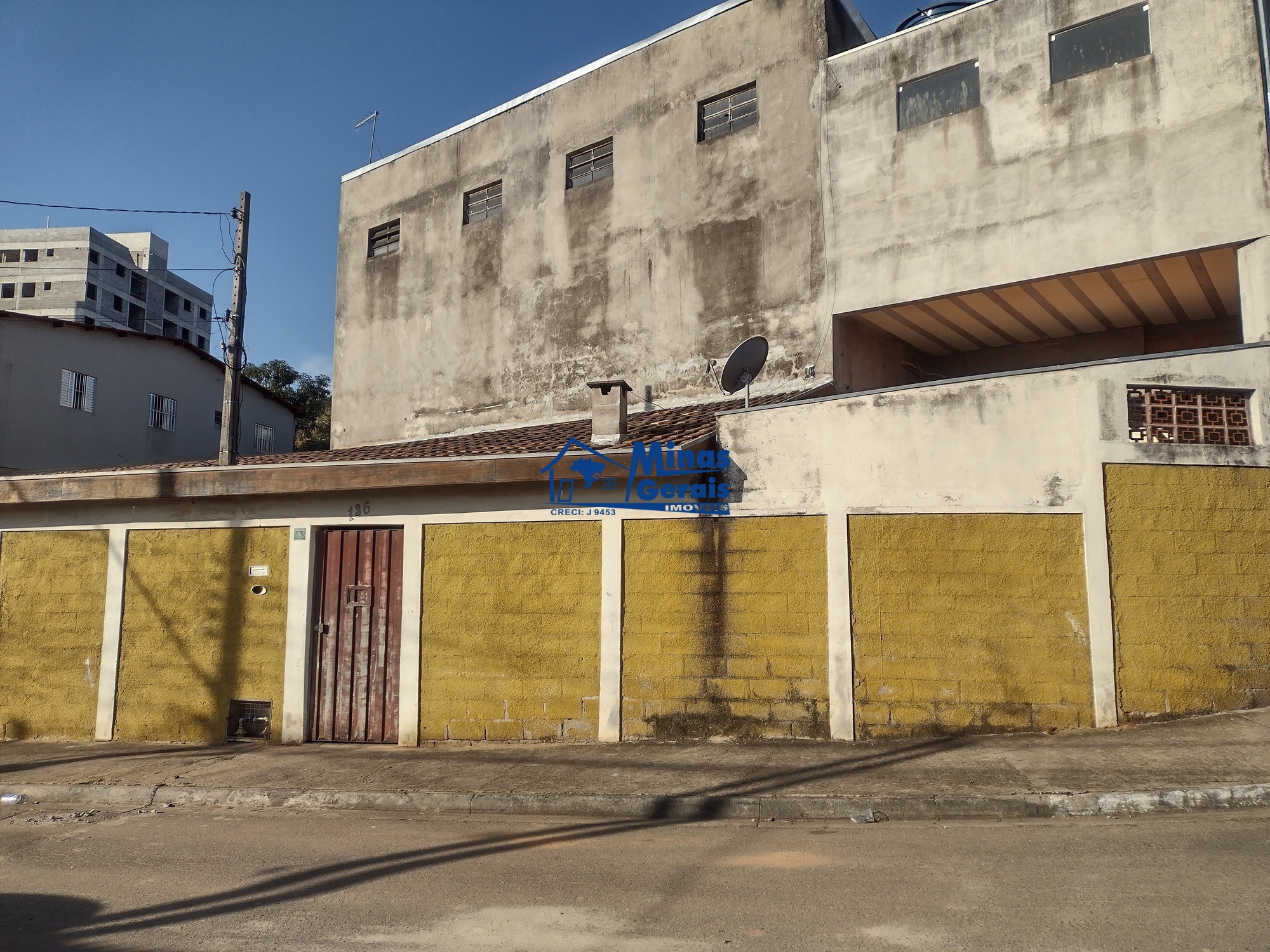 Prédio Inteiro, 330 m² - Foto 11