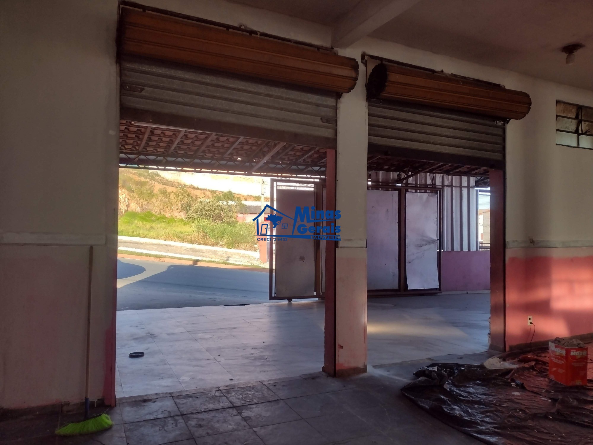 Prédio Inteiro, 330 m² - Foto 16