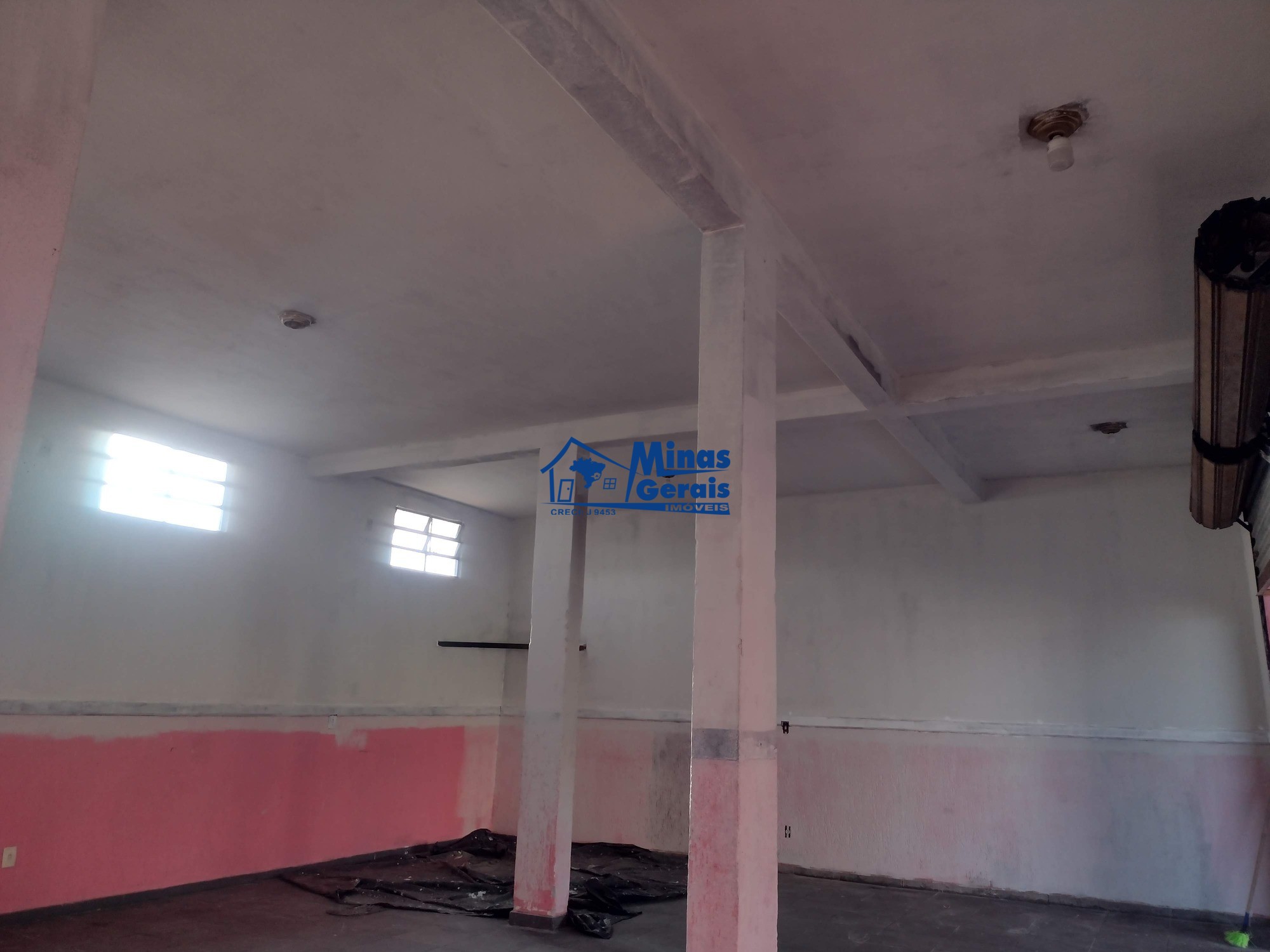 Prédio Inteiro, 330 m² - Foto 14