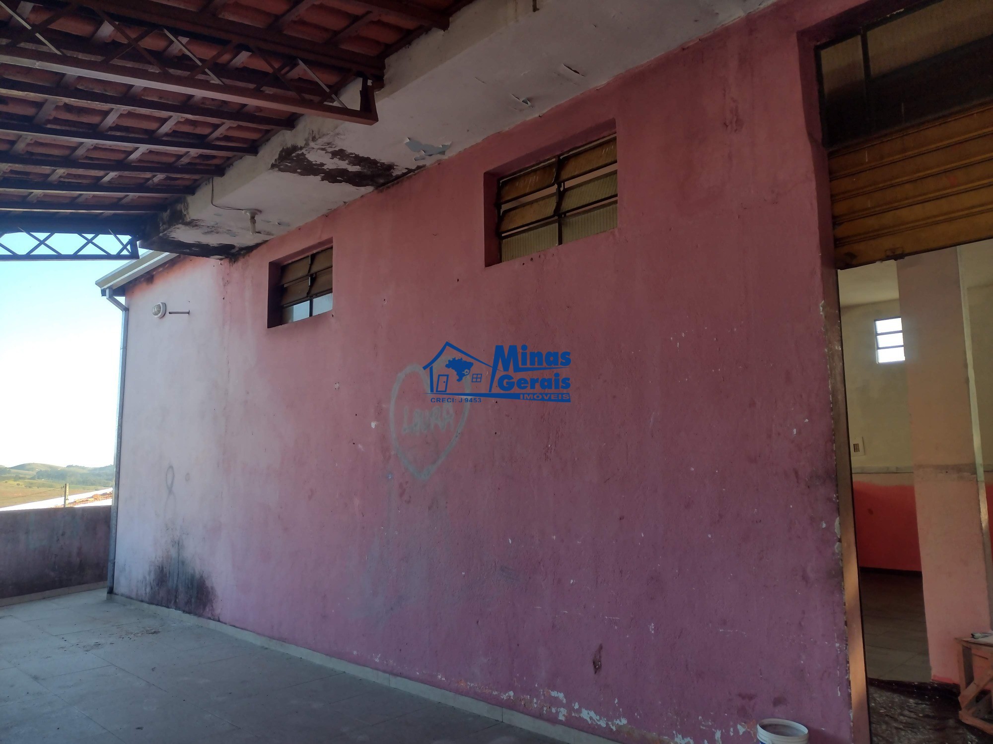 Prédio Inteiro, 330 m² - Foto 10