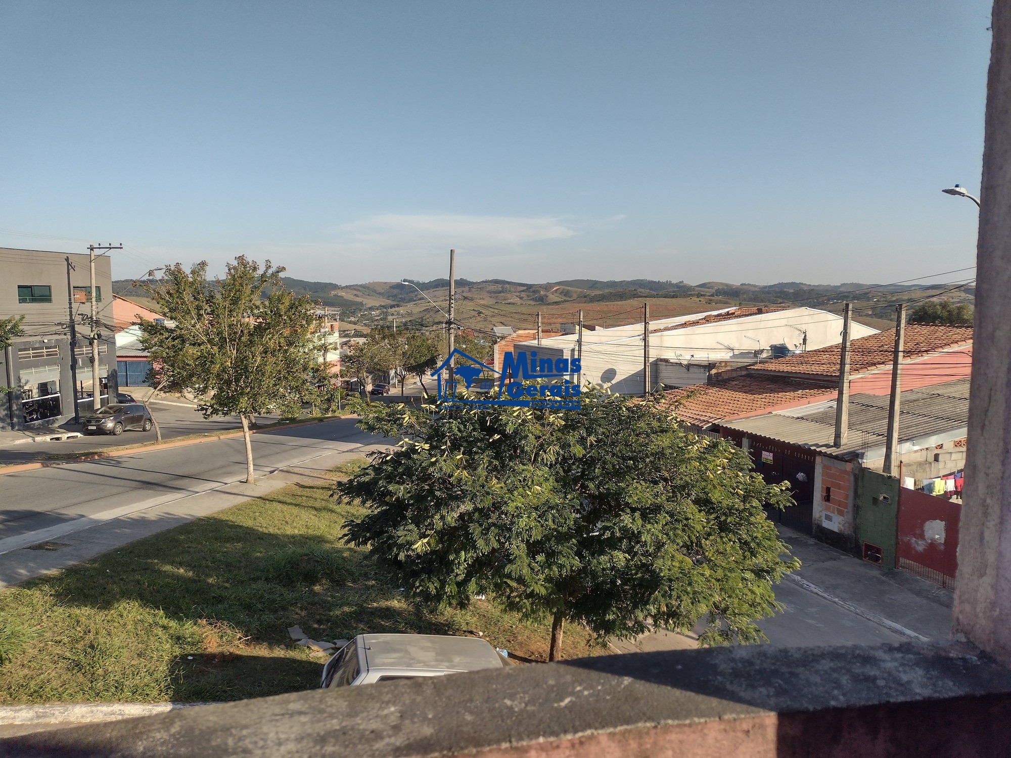 Prédio Inteiro, 330 m² - Foto 7