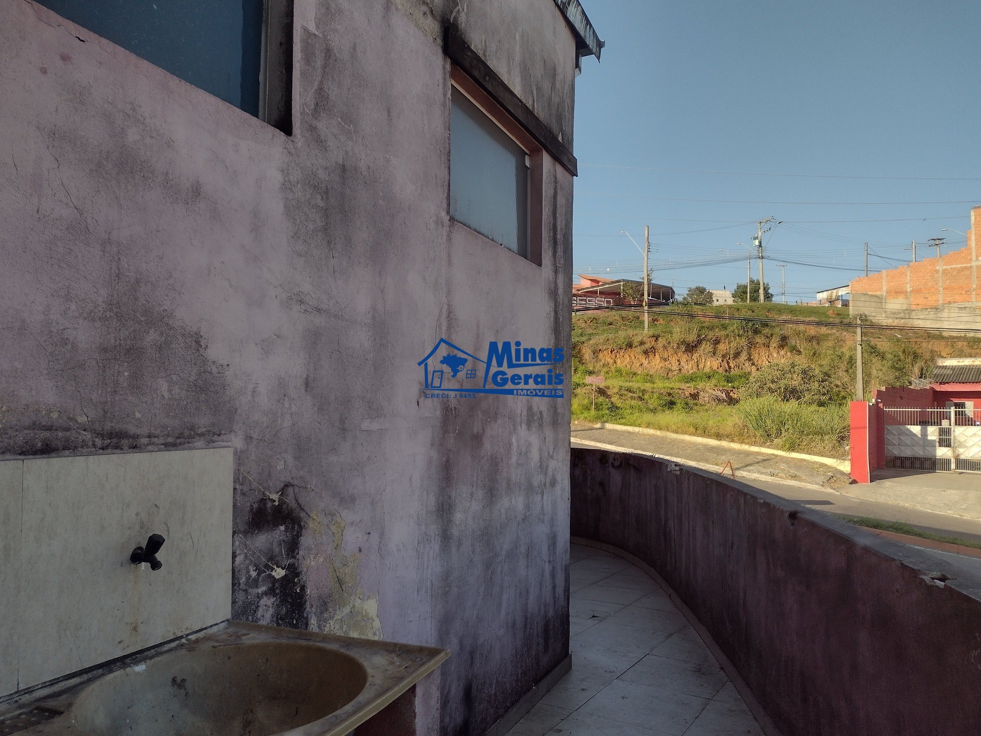 Prédio Inteiro, 330 m² - Foto 19