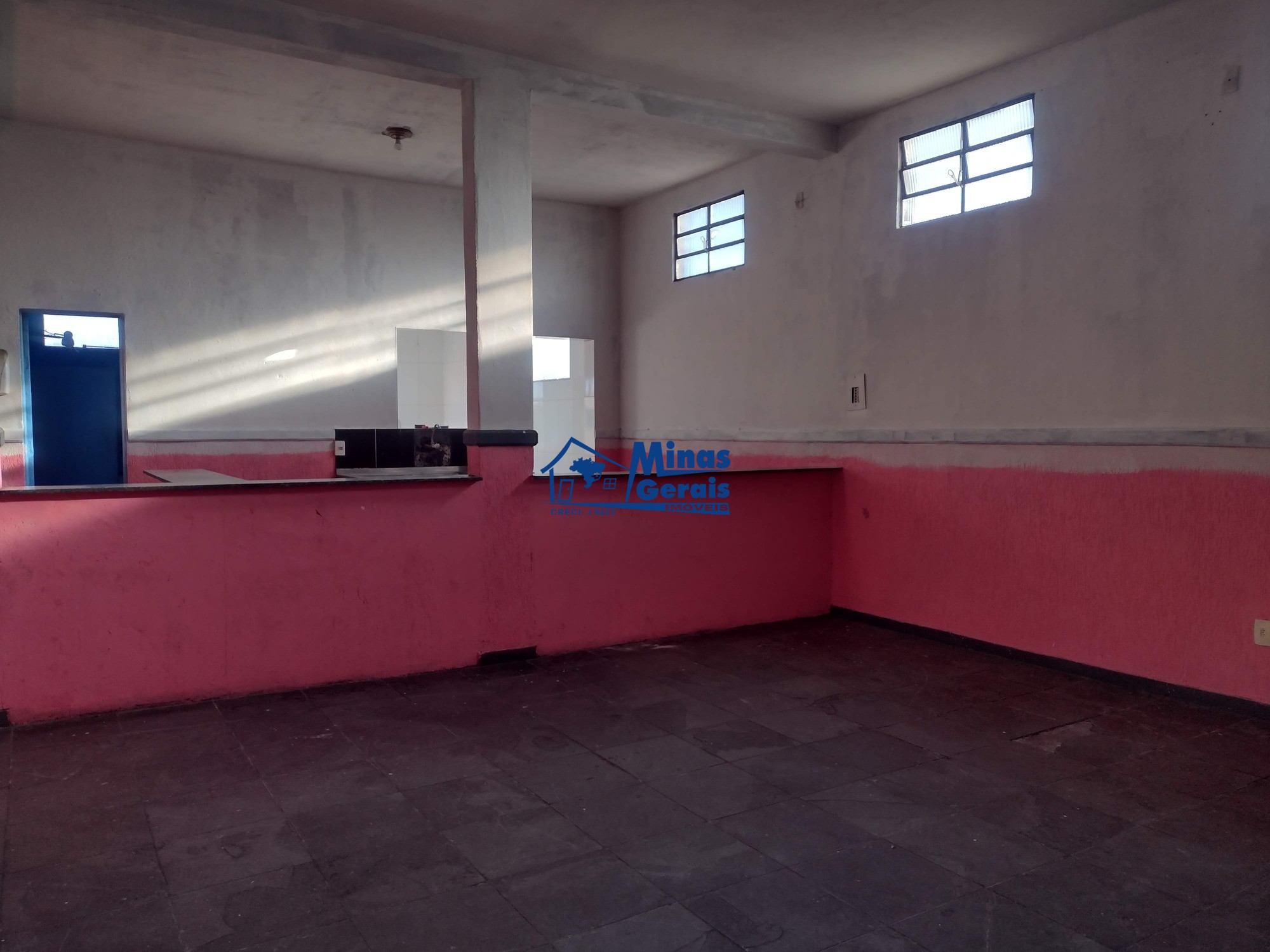 Prédio Inteiro, 330 m² - Foto 15