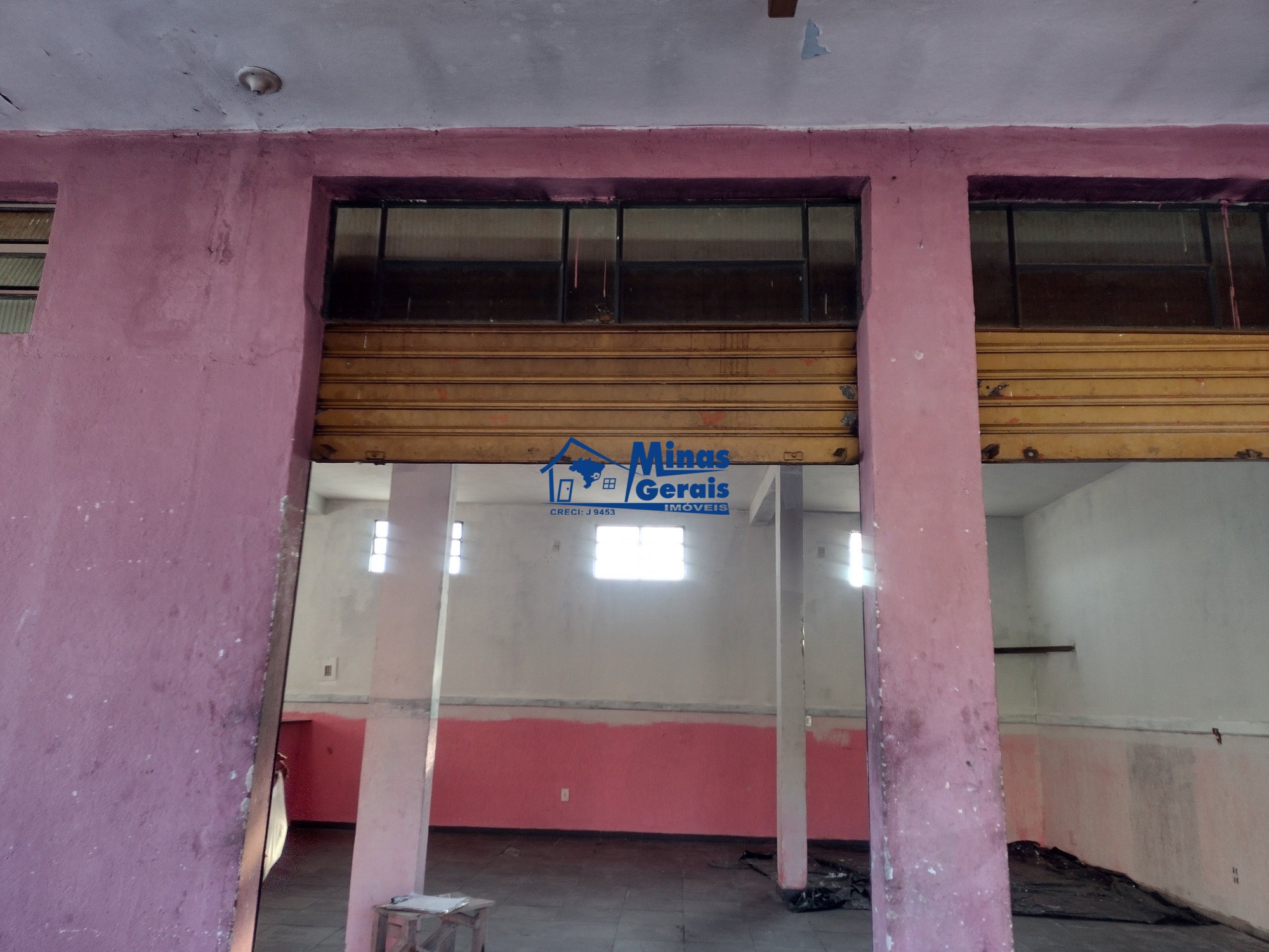 Prédio Inteiro, 330 m² - Foto 9