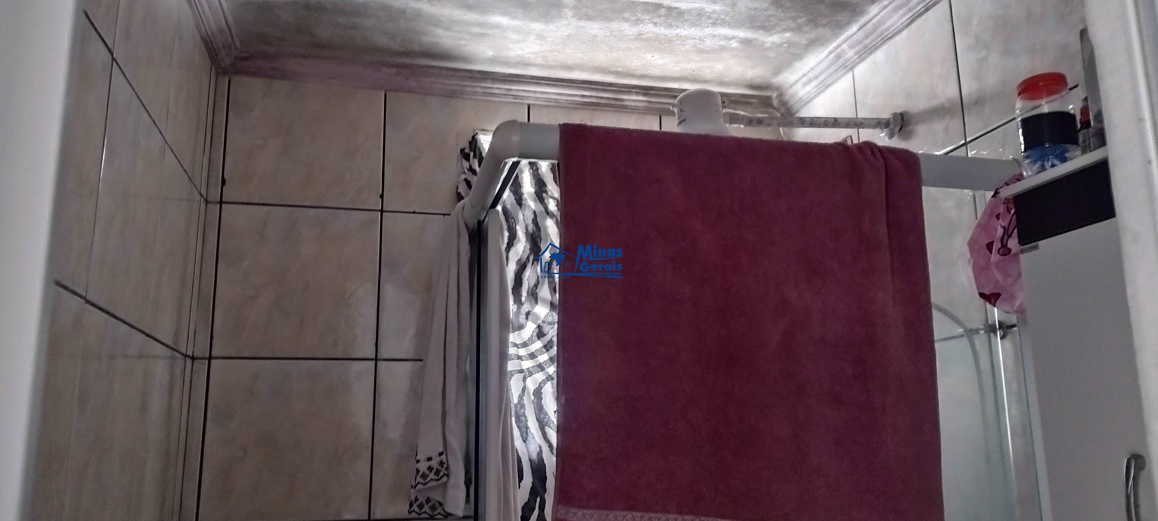 Casa, 3 quartos, 85 m² - Foto 10