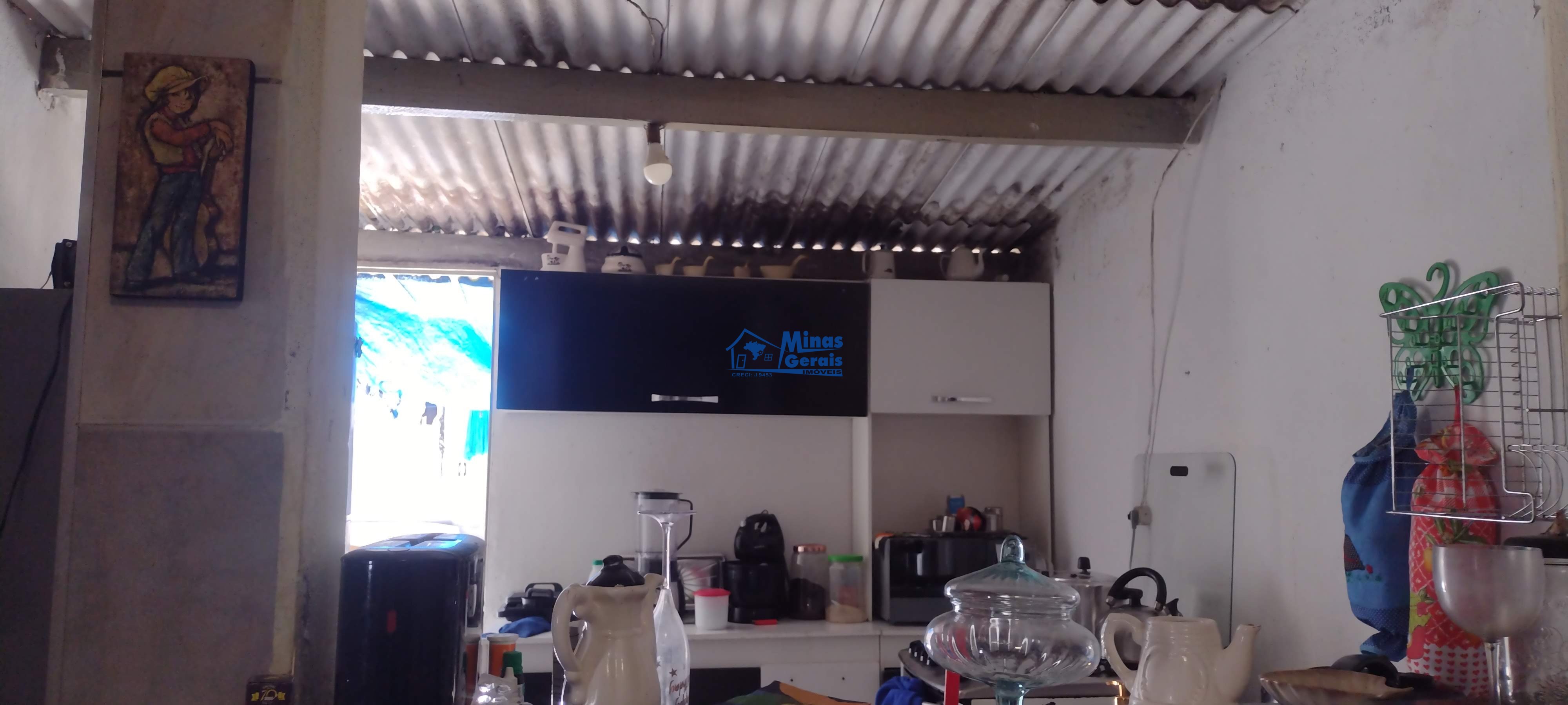 Casa, 3 quartos, 85 m² - Foto 15