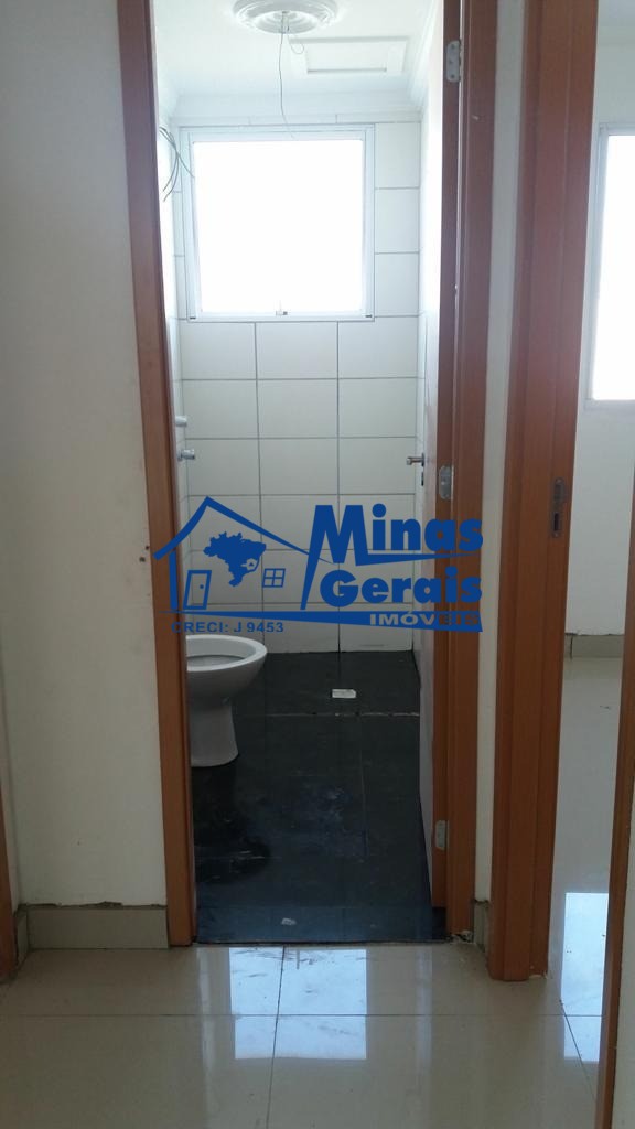 Apartamento, 2 quartos, 44 m² - Foto 10