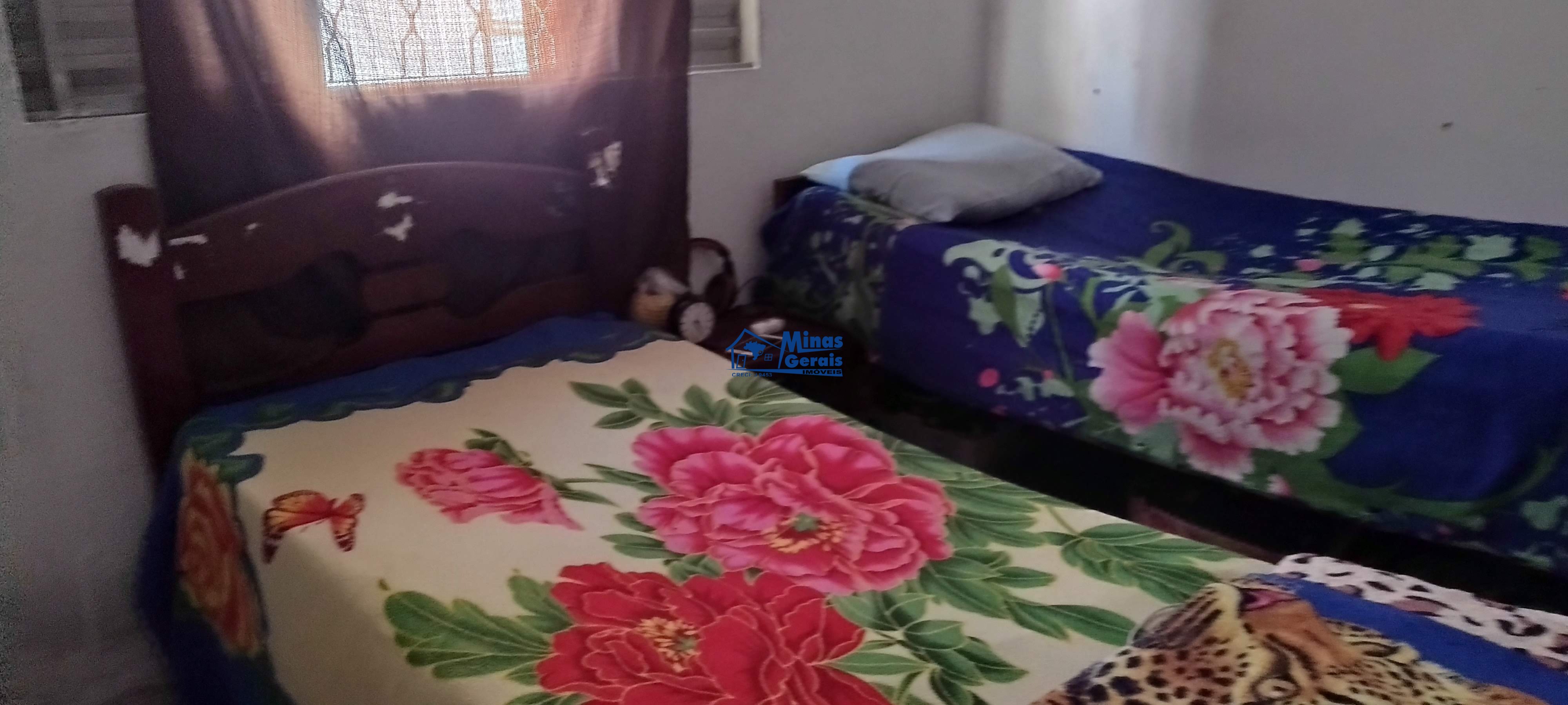 Casa, 3 quartos, 85 m² - Foto 9