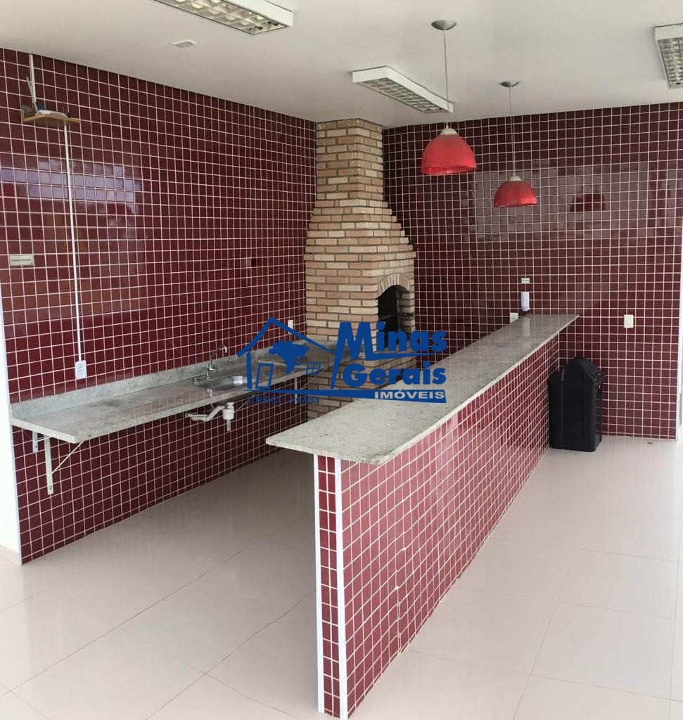 Apartamento, 2 quartos, 44 m² - Foto 13