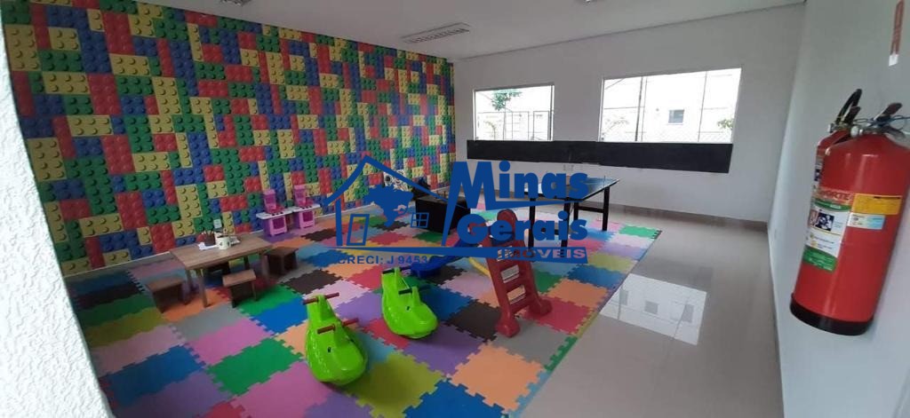 Apartamento, 2 quartos, 44 m² - Foto 11