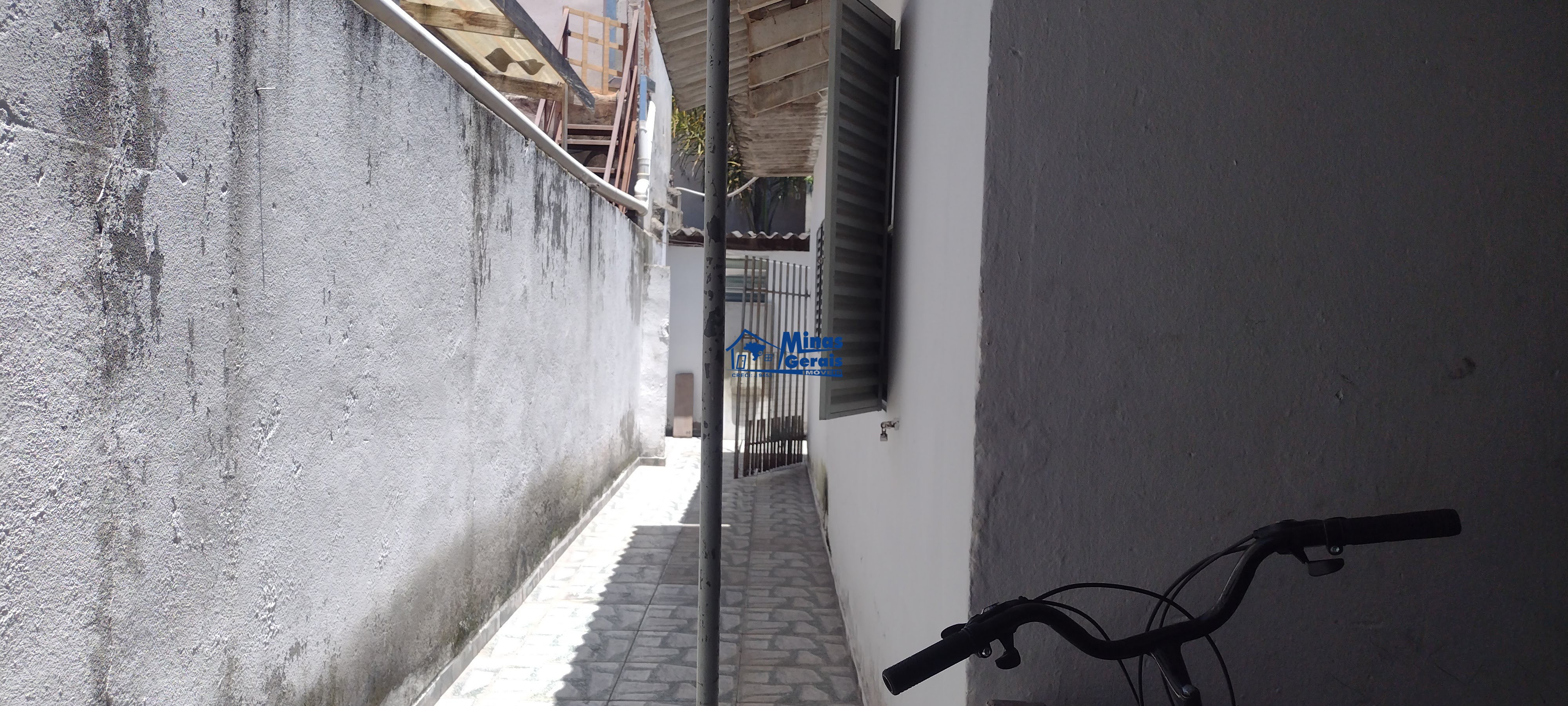 Casa, 3 quartos, 85 m² - Foto 14