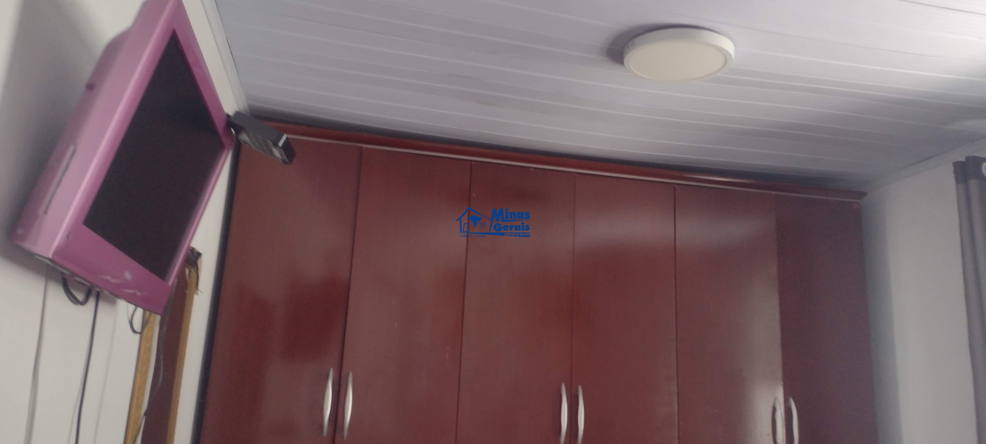 Casa, 3 quartos, 85 m² - Foto 7