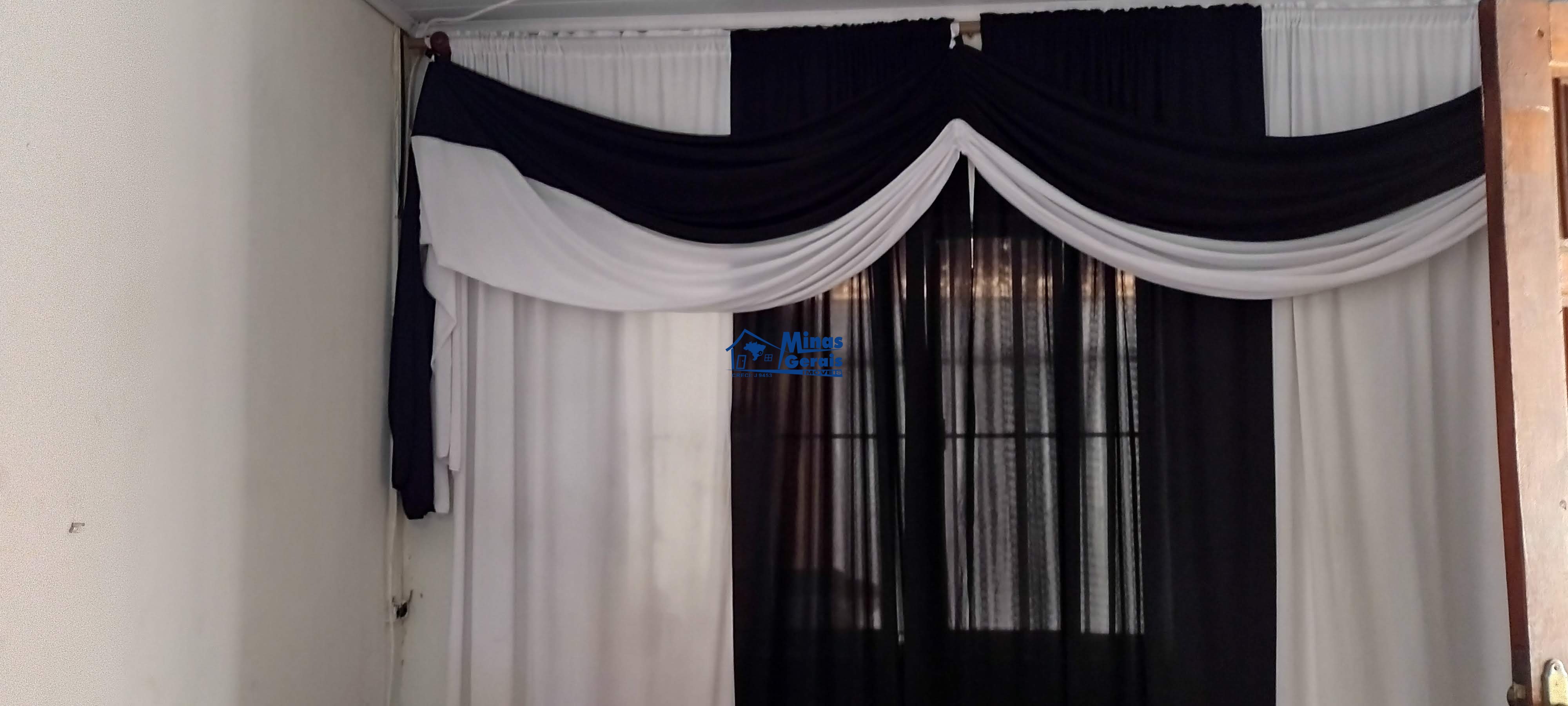 Casa, 3 quartos, 85 m² - Foto 4