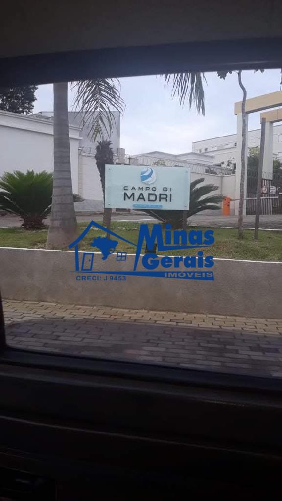 Apartamento, 2 quartos, 44 m² - Foto 2