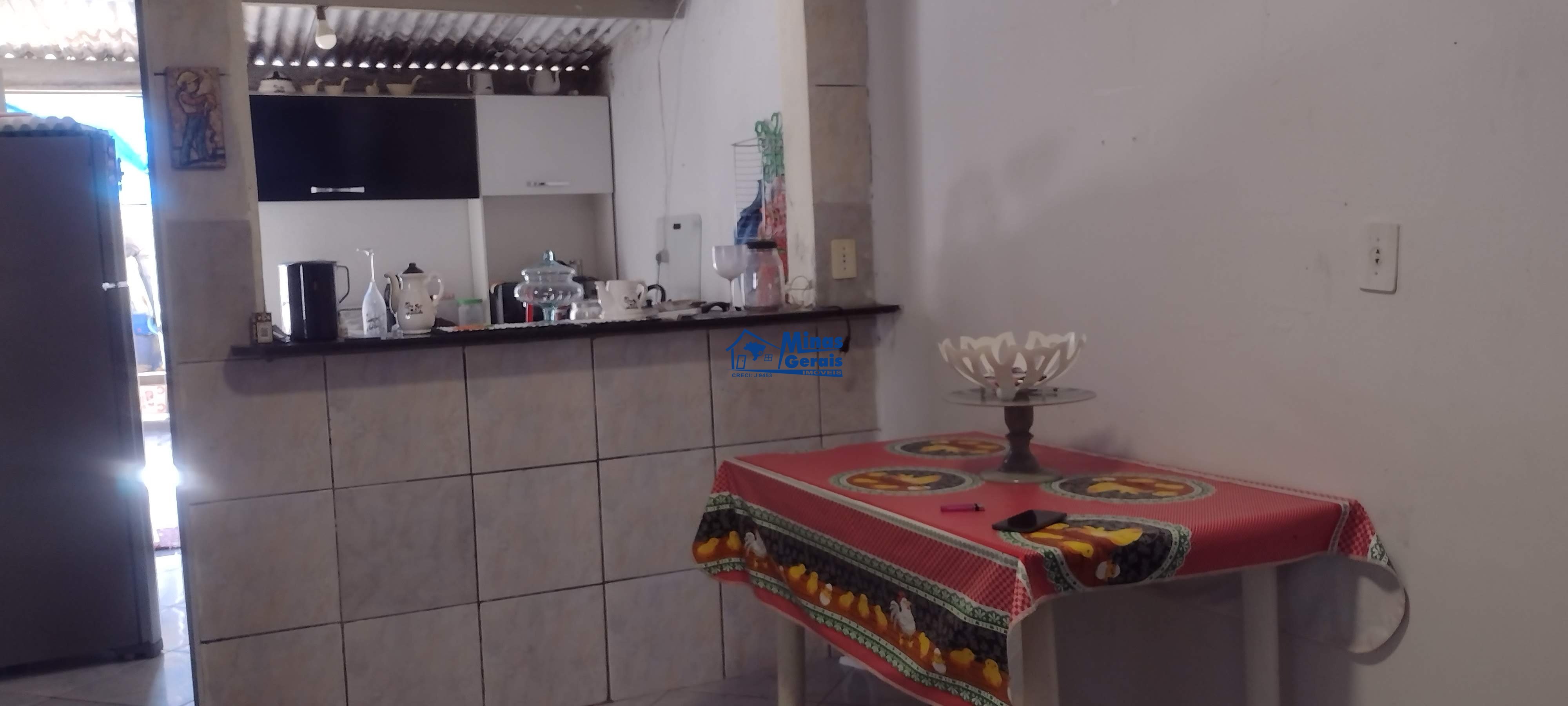 Casa, 3 quartos, 85 m² - Foto 5