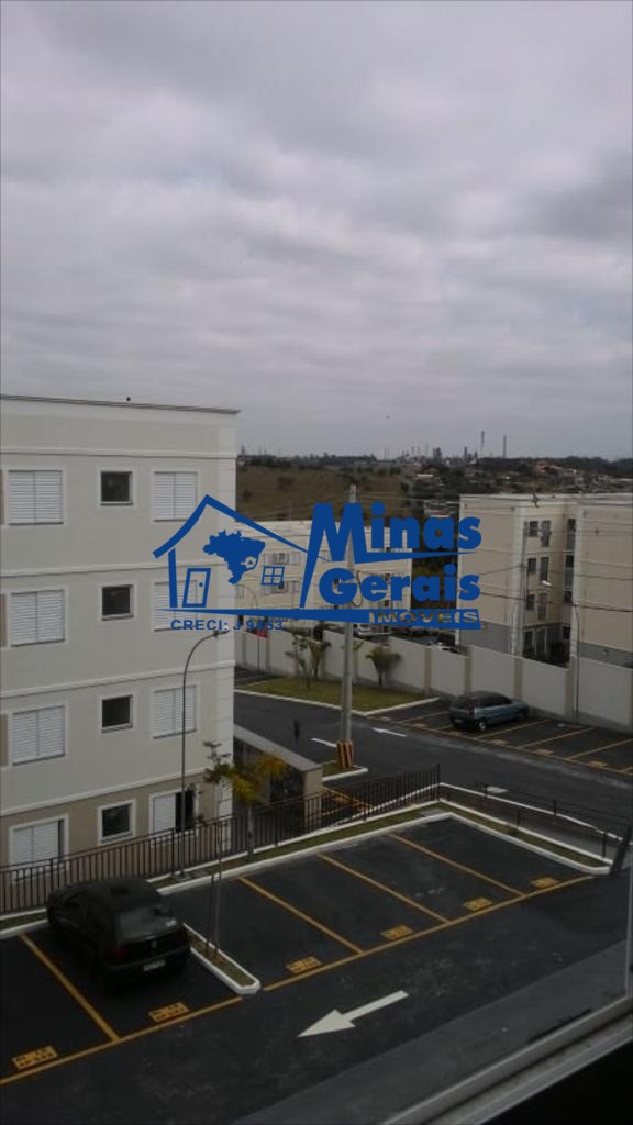 Apartamento, 2 quartos, 44 m² - Foto 15