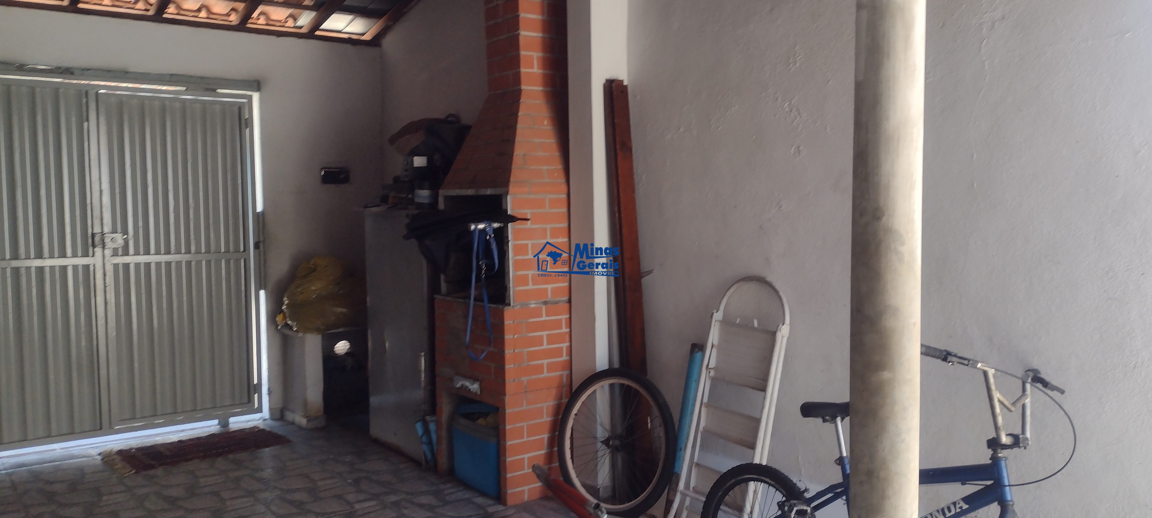 Casa, 3 quartos, 85 m² - Foto 13