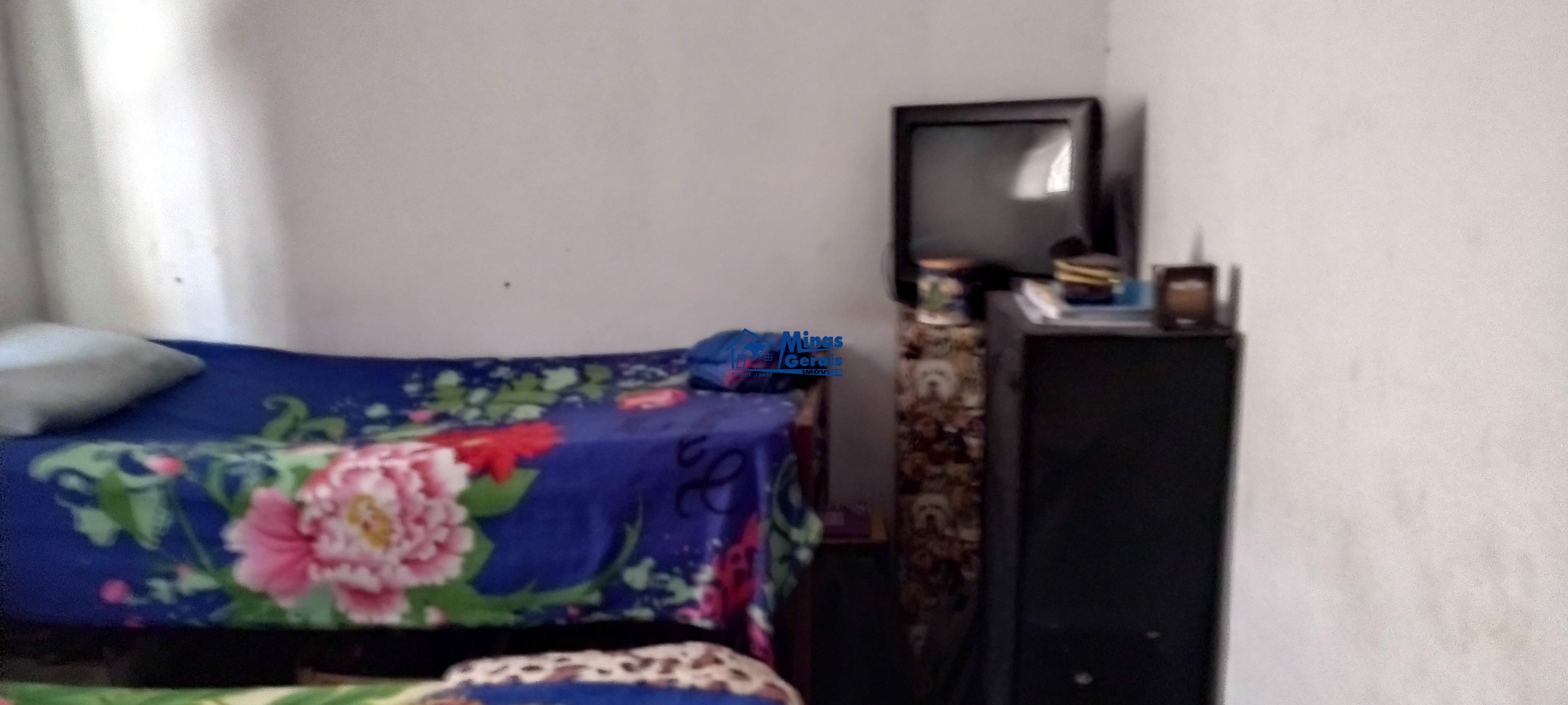 Casa, 3 quartos, 85 m² - Foto 8