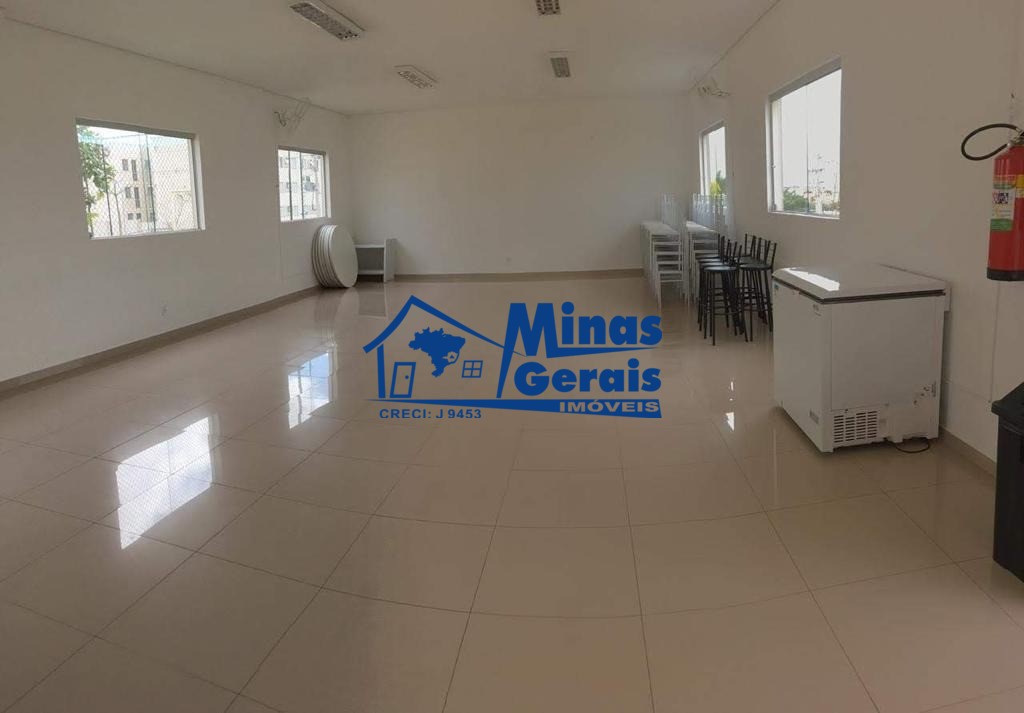 Apartamento, 2 quartos, 44 m² - Foto 14
