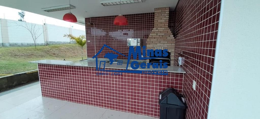 Apartamento, 2 quartos, 44 m² - Foto 12