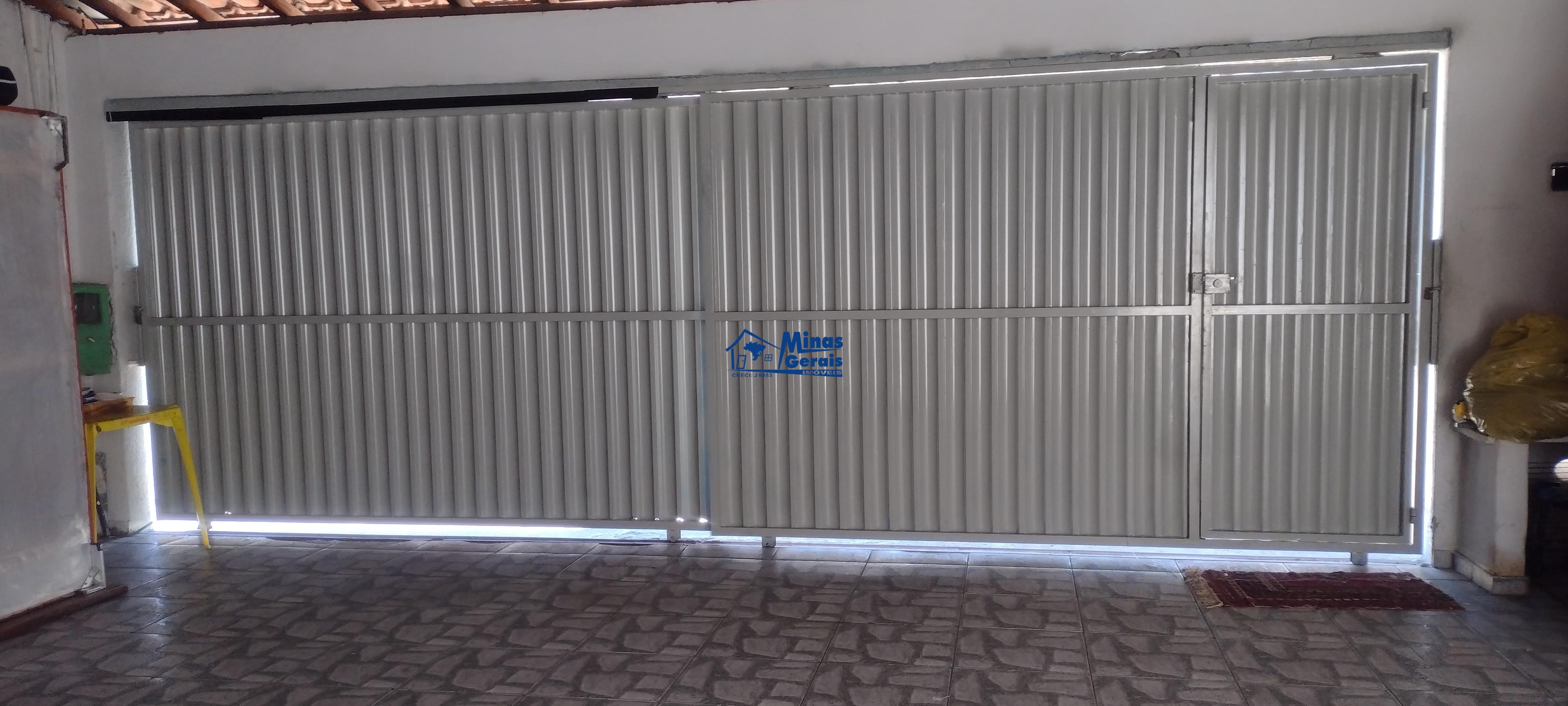 Casa, 3 quartos, 85 m² - Foto 1