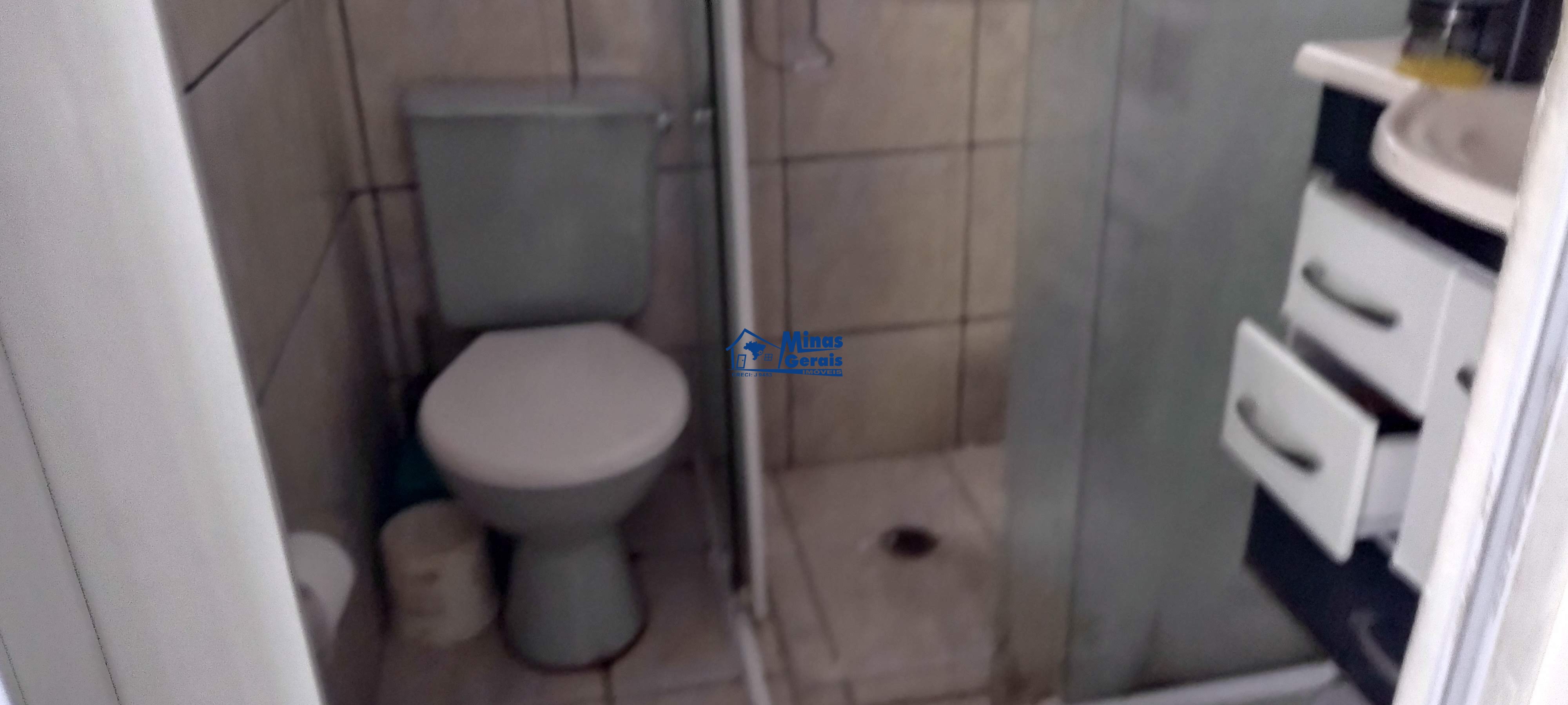 Casa, 3 quartos, 85 m² - Foto 11