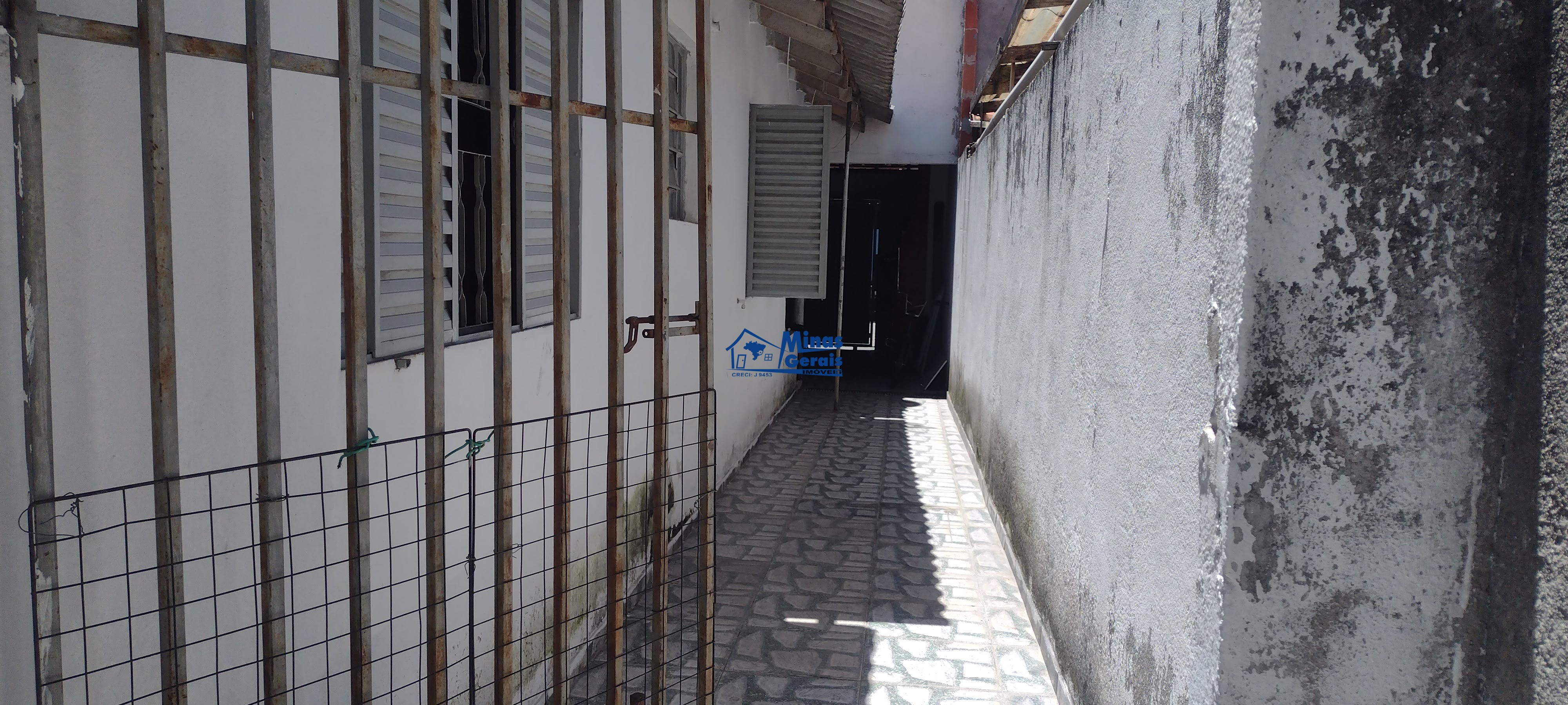 Casa, 3 quartos, 85 m² - Foto 12