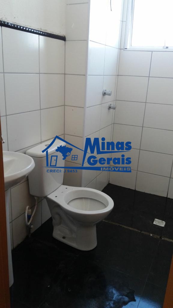 Apartamento, 2 quartos, 44 m² - Foto 4