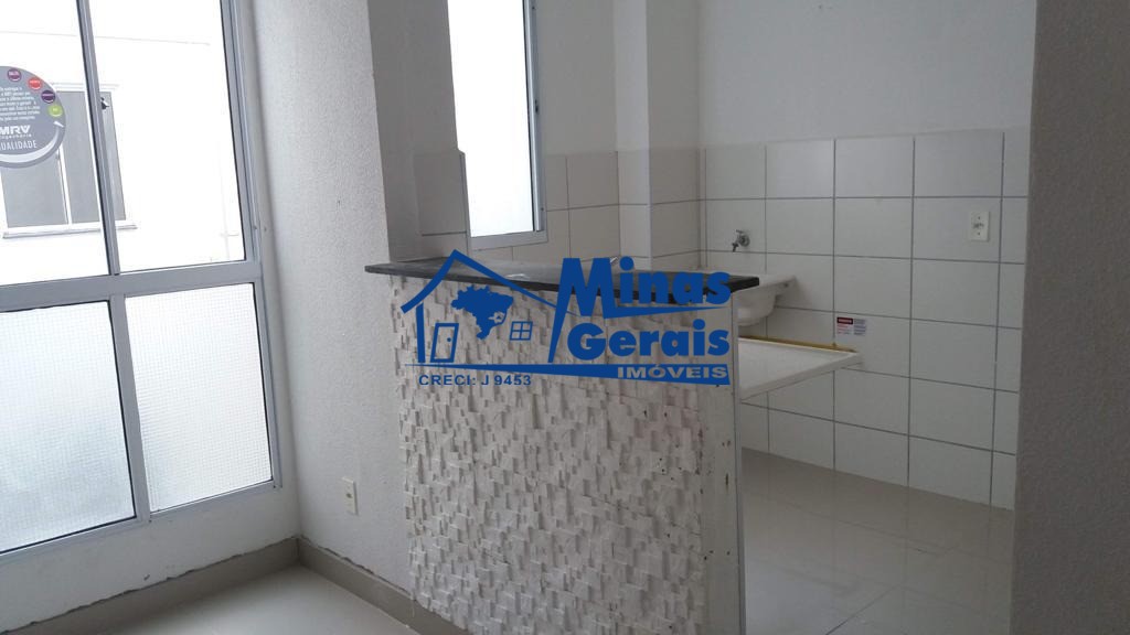 Apartamento, 2 quartos, 44 m² - Foto 8